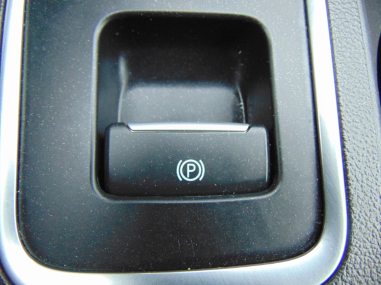 Ford Escape SE 4WD 2017