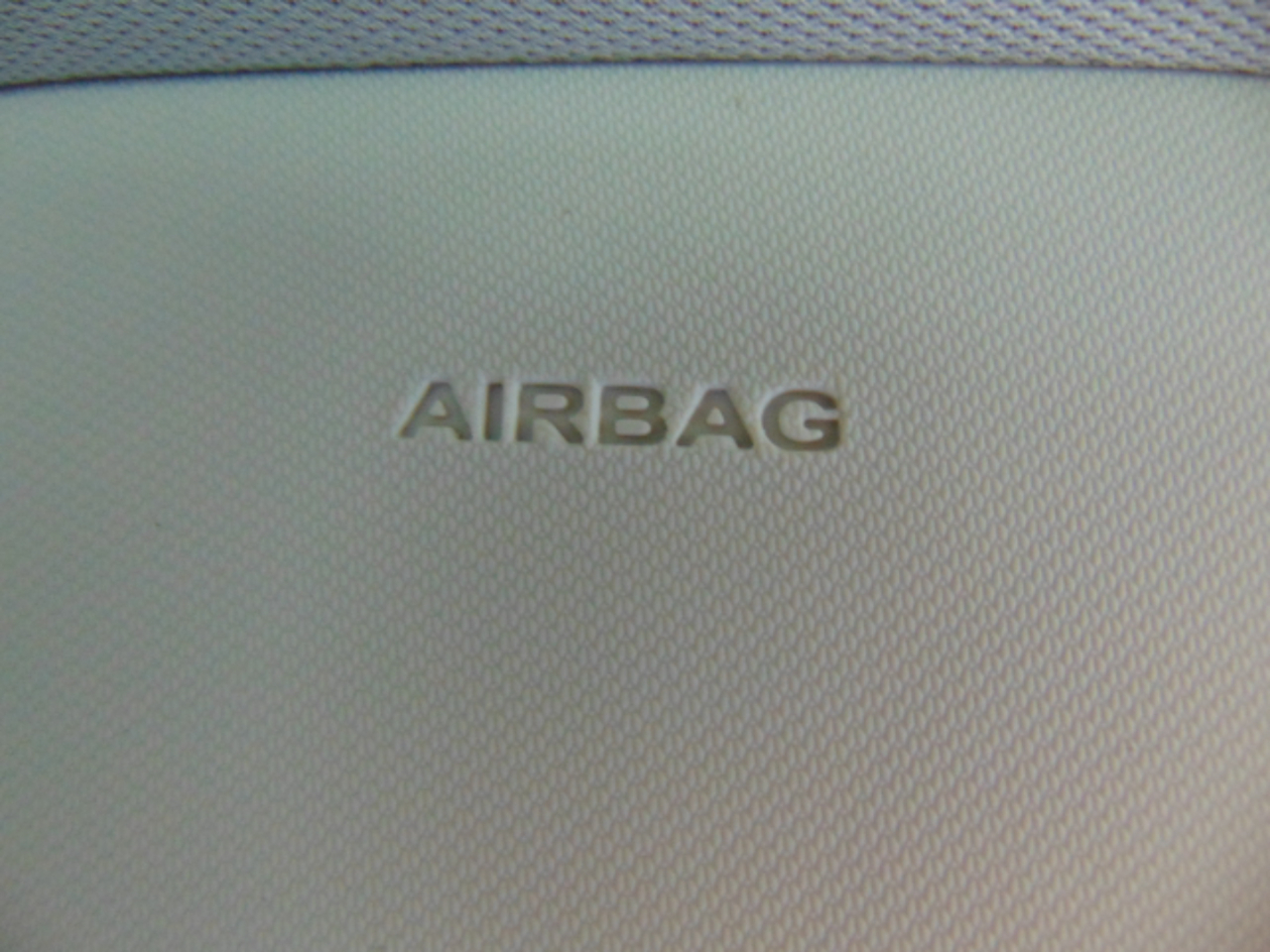 Ford Escape SE 4WD 2017