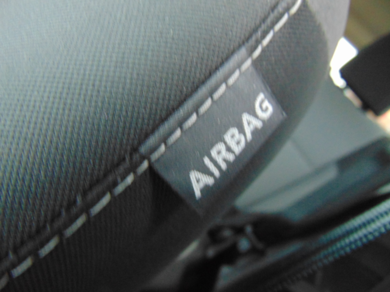 Ford Escape SE 4WD 2017