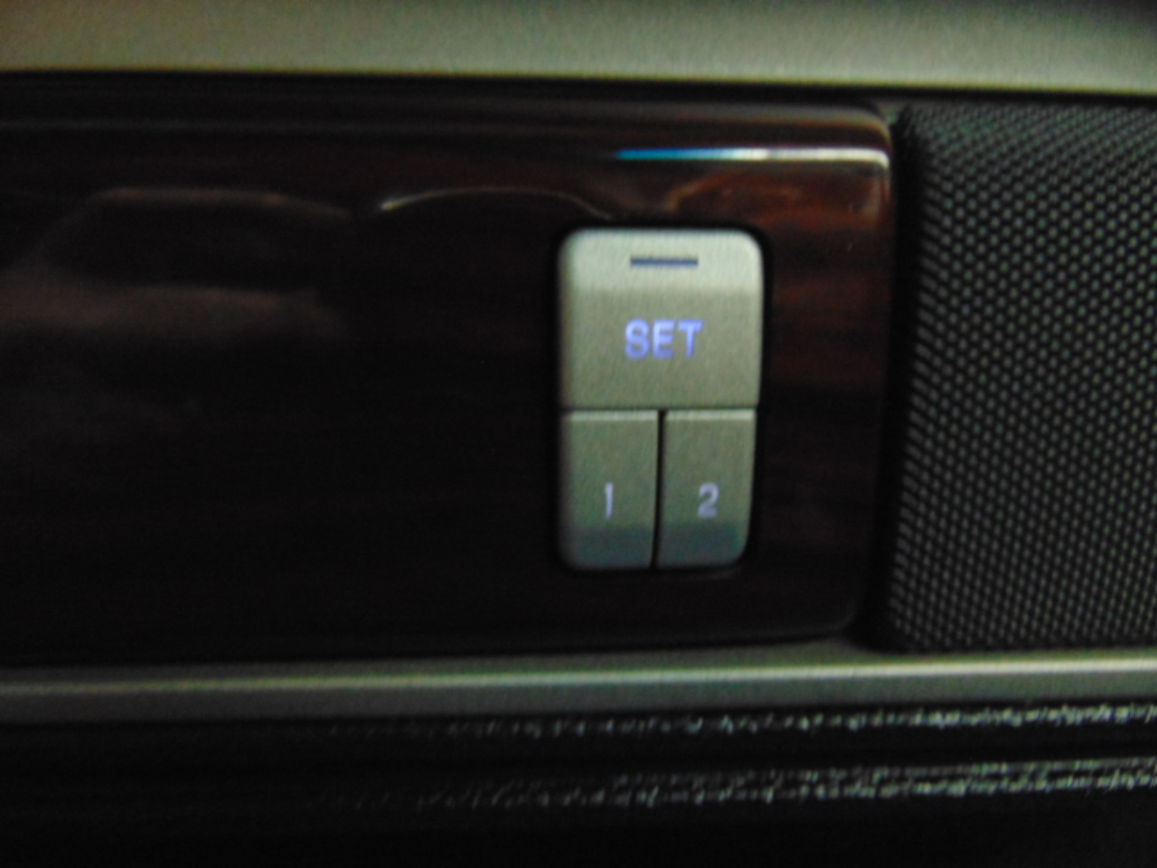 Lincoln MKZ AWD 2008