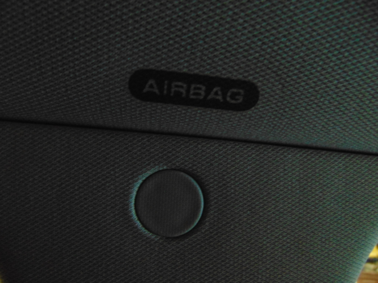 Lincoln MKZ AWD 2008