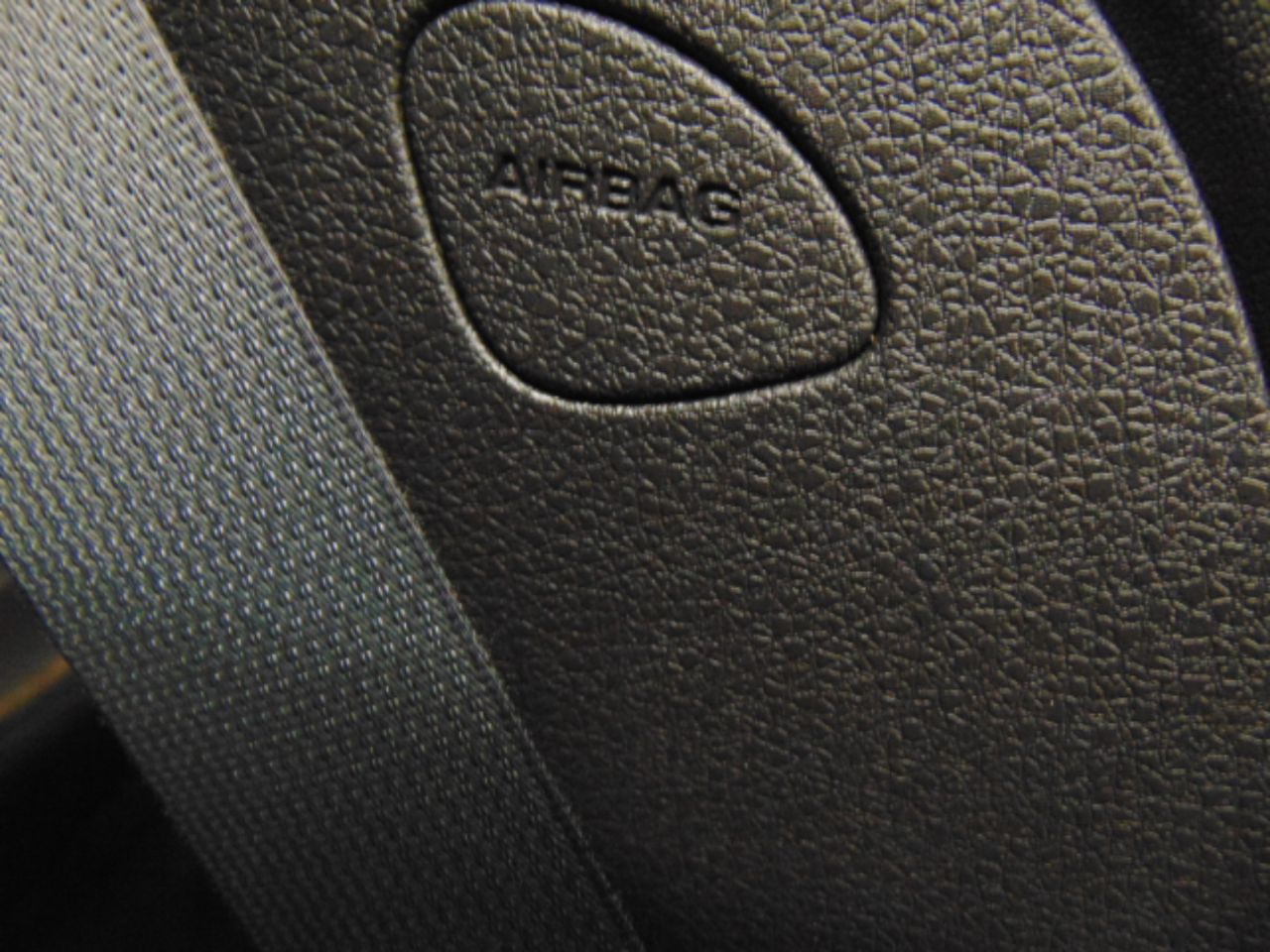 Lincoln MKZ AWD 2008