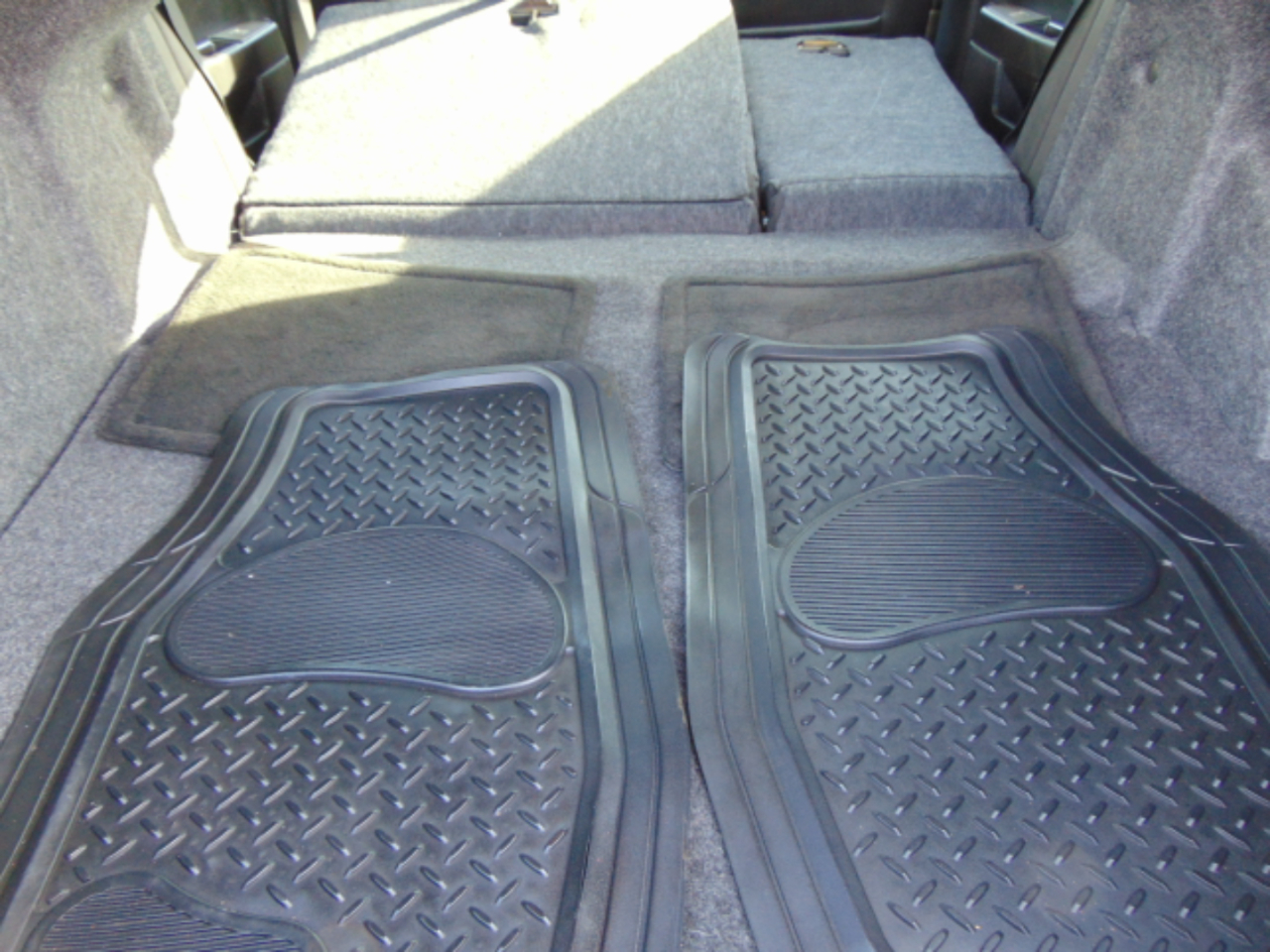 Lincoln MKZ AWD 2008