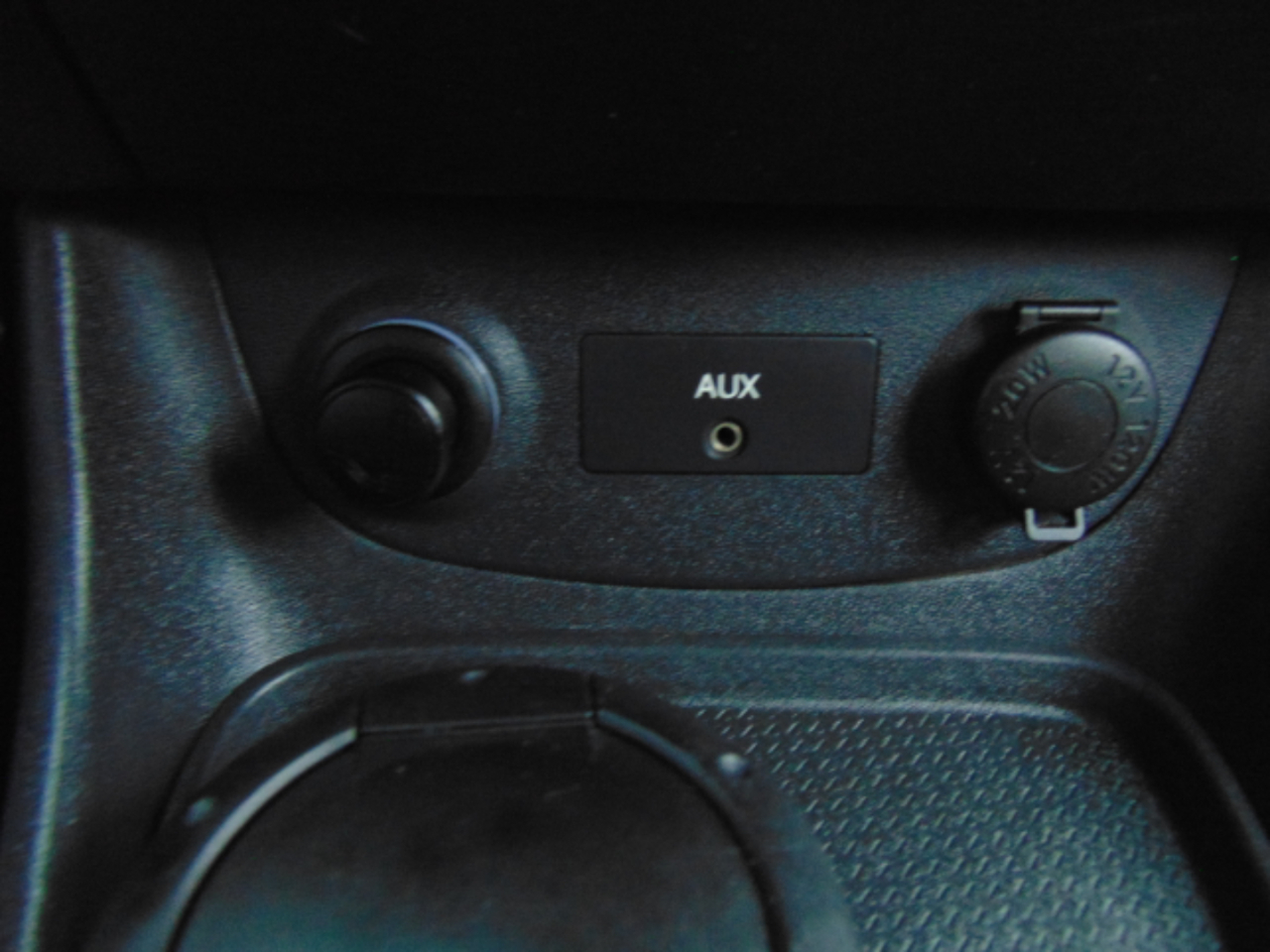 Hyundai Accent GS 3-Door 2009