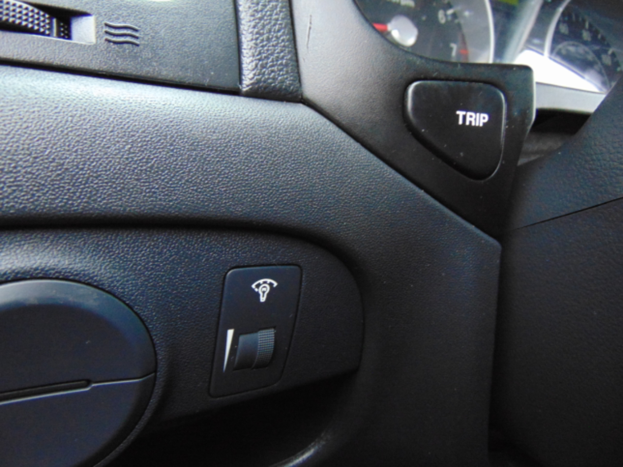 Hyundai Accent GS 3-Door 2009