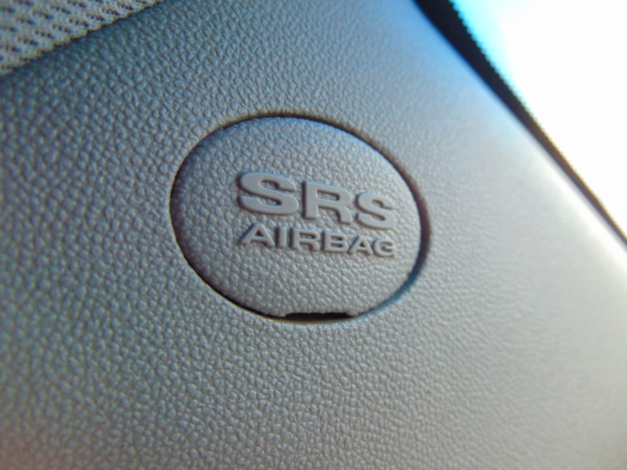 Hyundai Accent GS 3-Door 2009