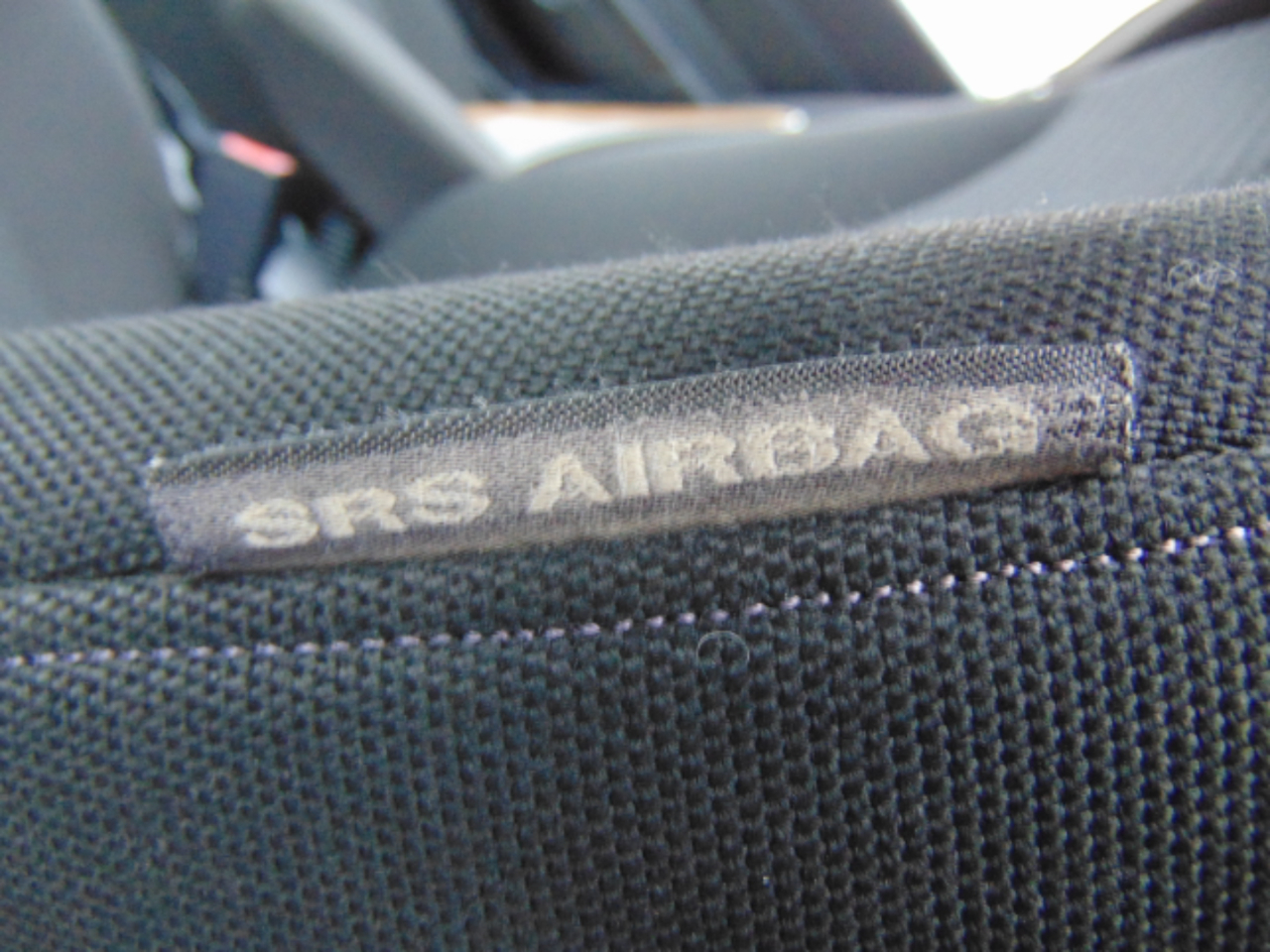 Hyundai Accent GS 3-Door 2009