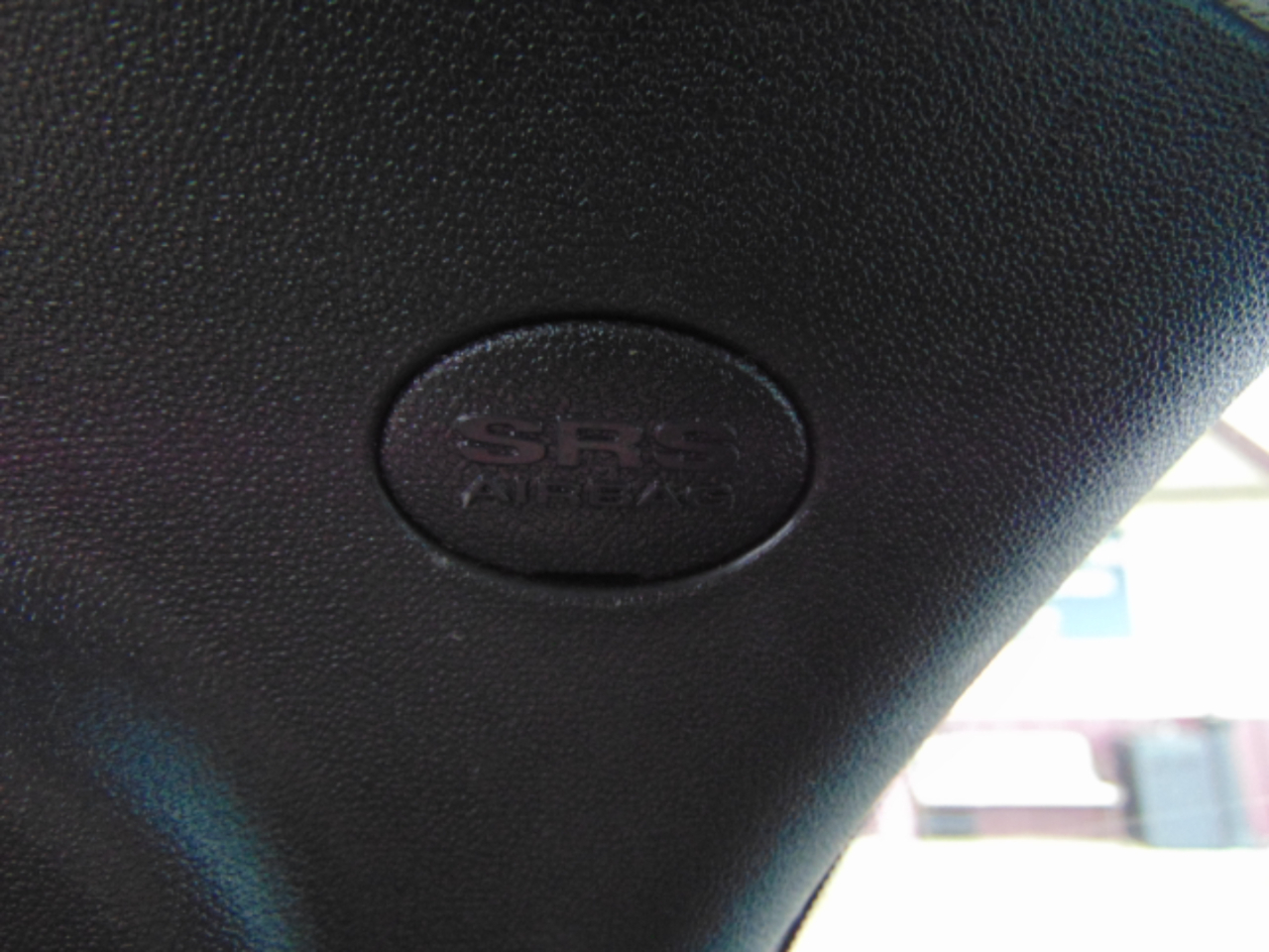 Hyundai Accent GS 3-Door 2009