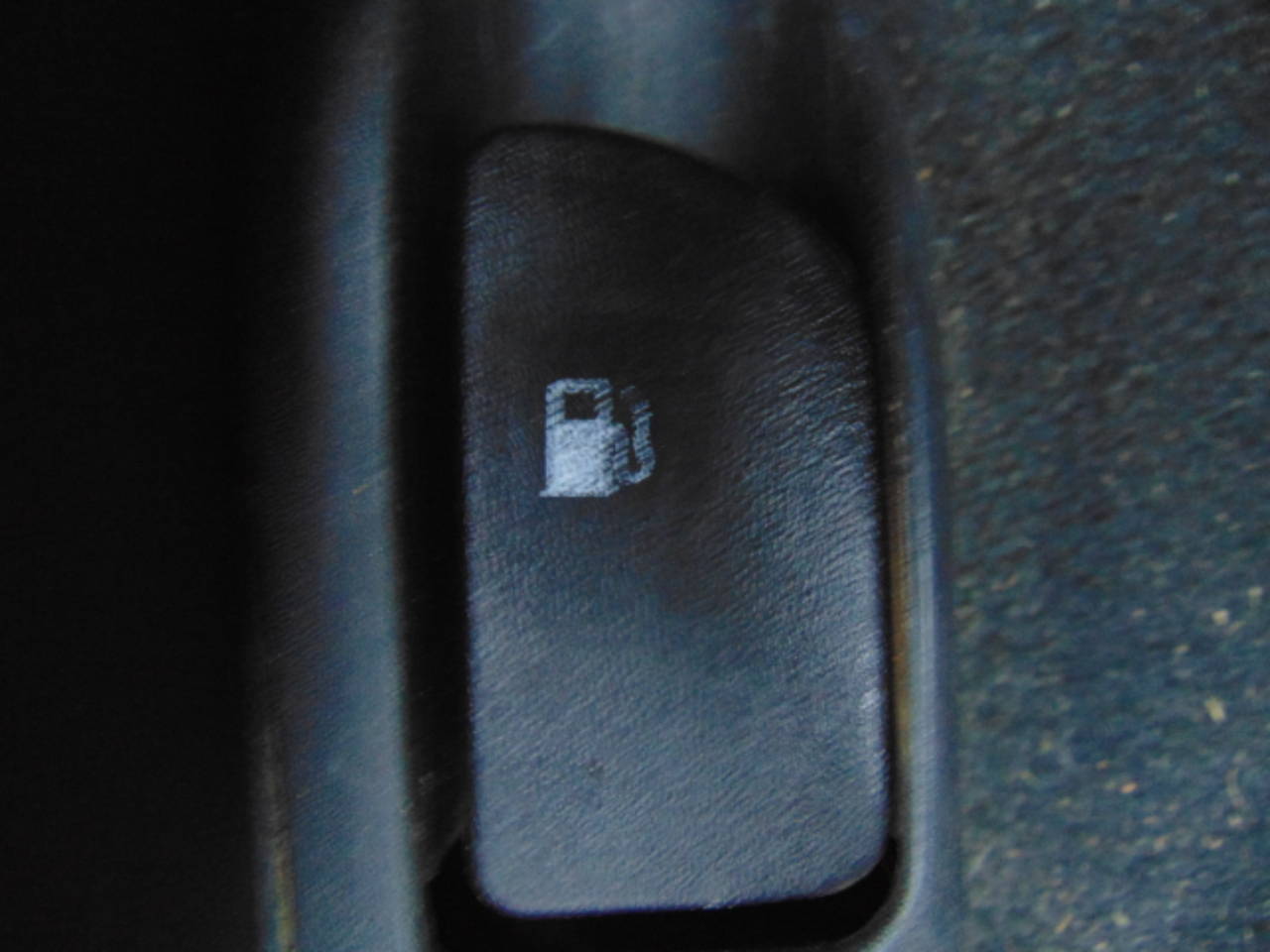 Hyundai Accent GS 3-Door 2009