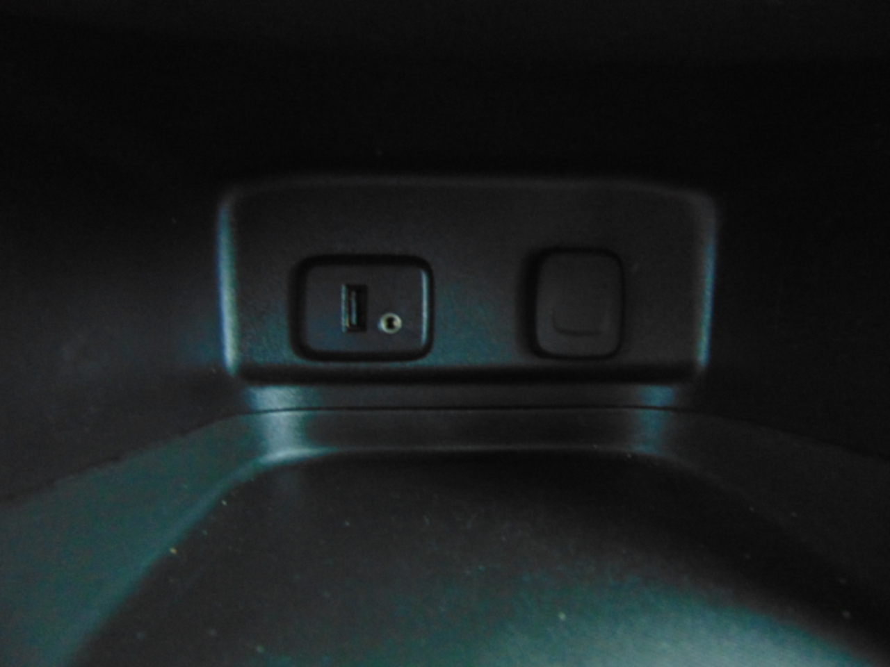 Chevrolet Equinox LT AWD 2018