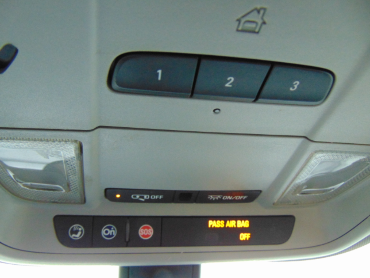 Chevrolet Equinox LT AWD 2018