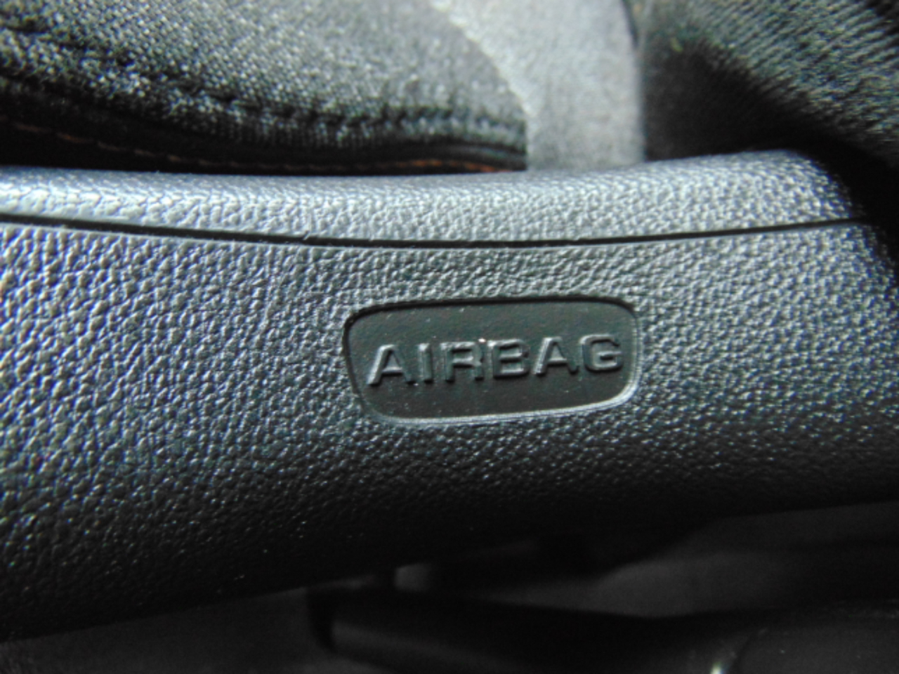 Chevrolet Equinox LT AWD 2018