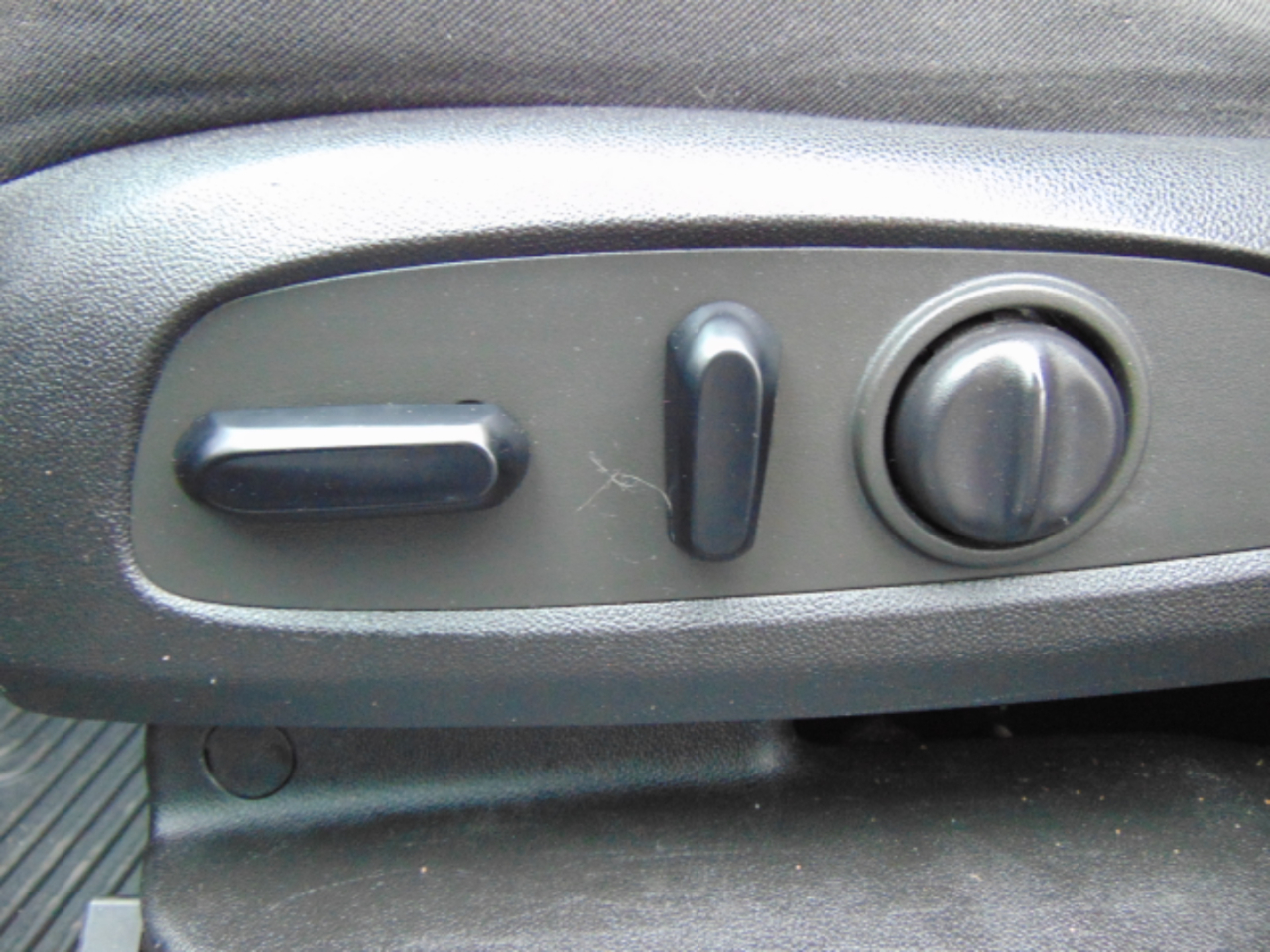 Chevrolet Equinox LT AWD 2018