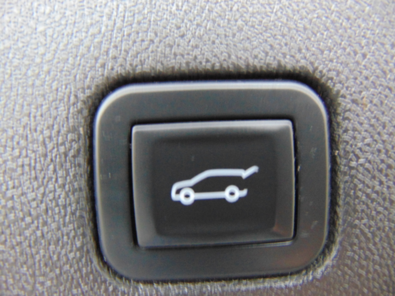 Chevrolet Equinox LT AWD 2018