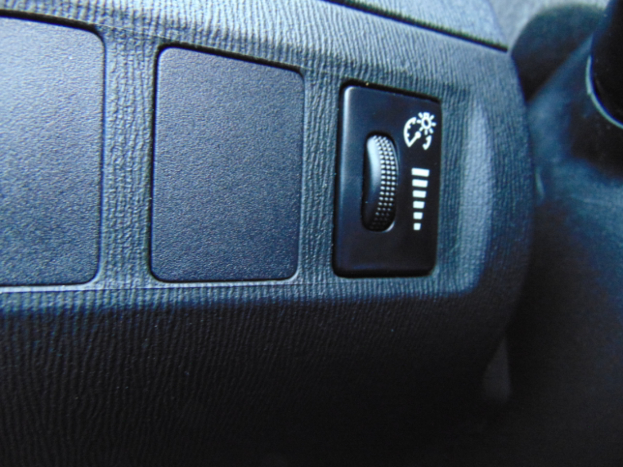 Toyota Prius 4-Door Liftback 2008