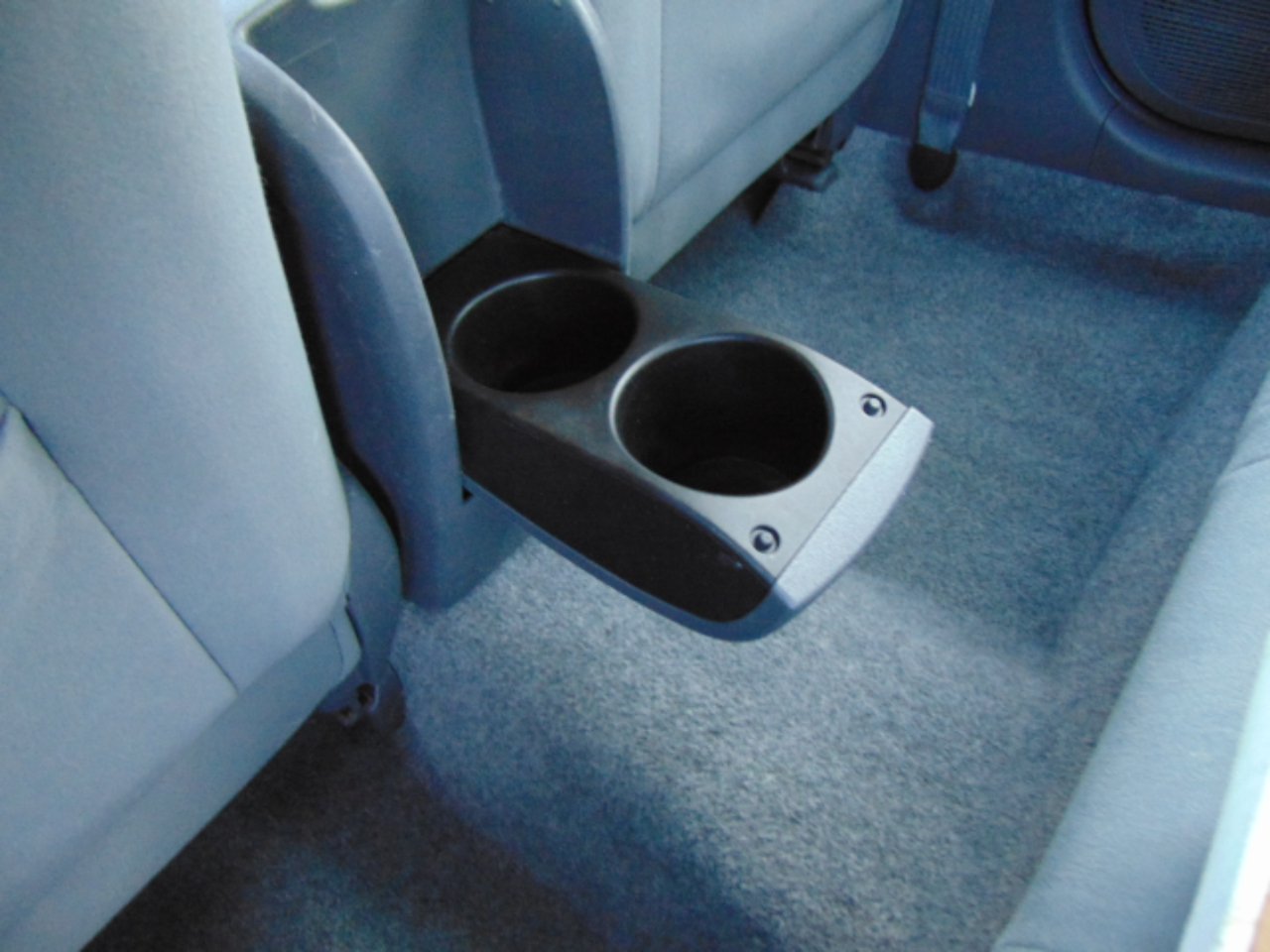 Toyota Prius 4-Door Liftback 2008