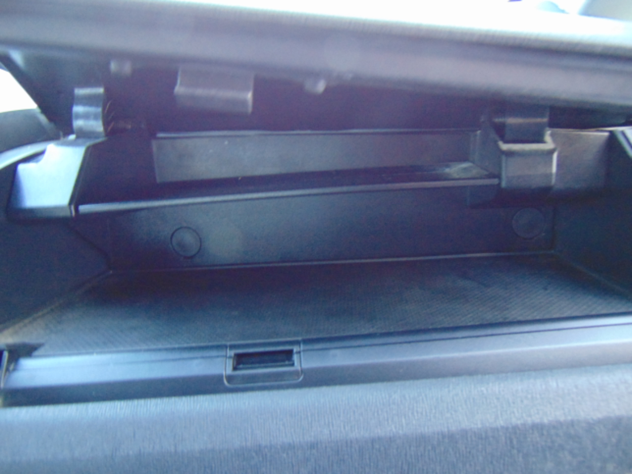 Toyota Prius 4-Door Liftback 2008