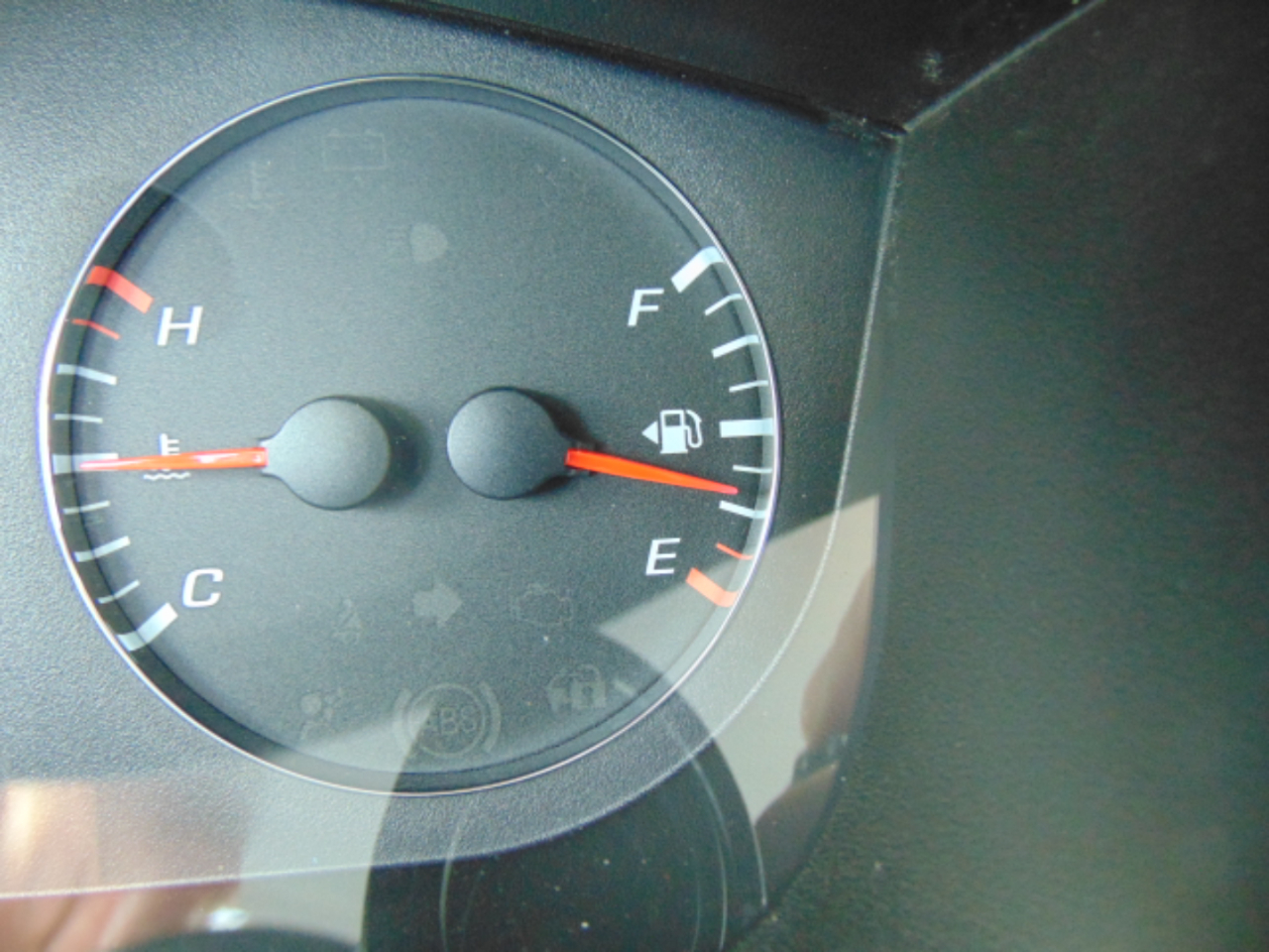 Chevrolet Impala LT 2006