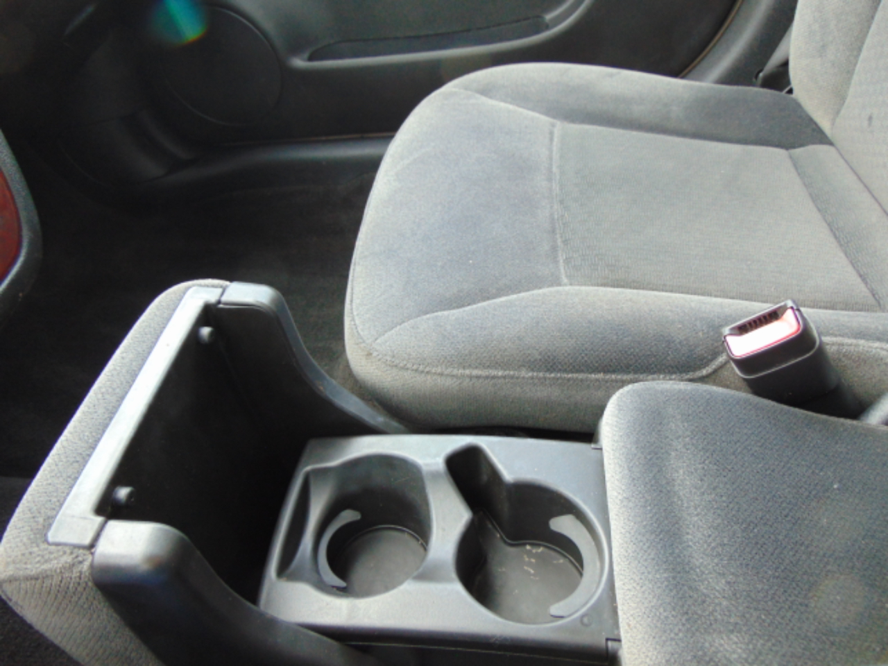 Chevrolet Impala LT 2006