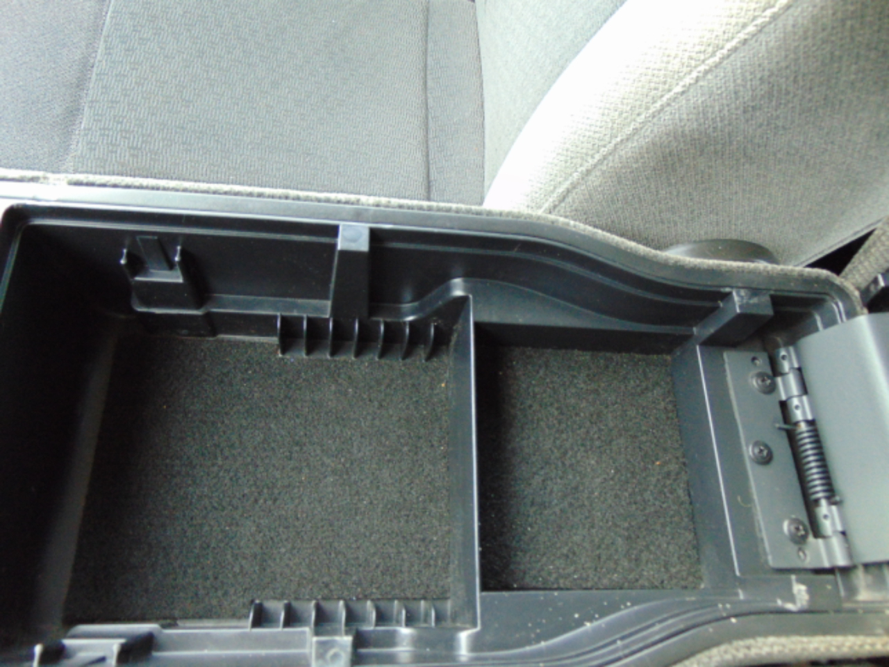 Chevrolet Impala LT 2006