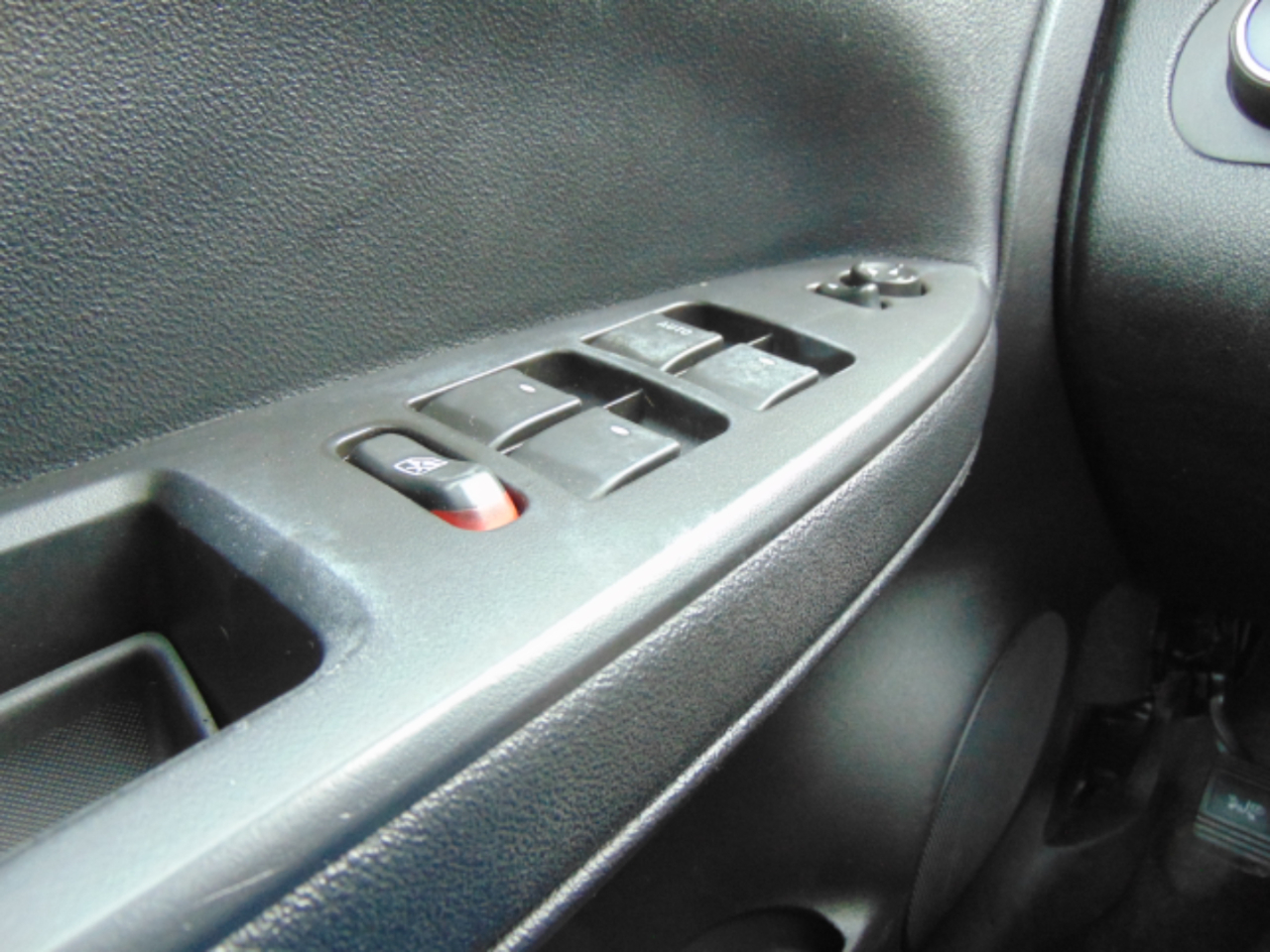 Chevrolet Impala LT 2006