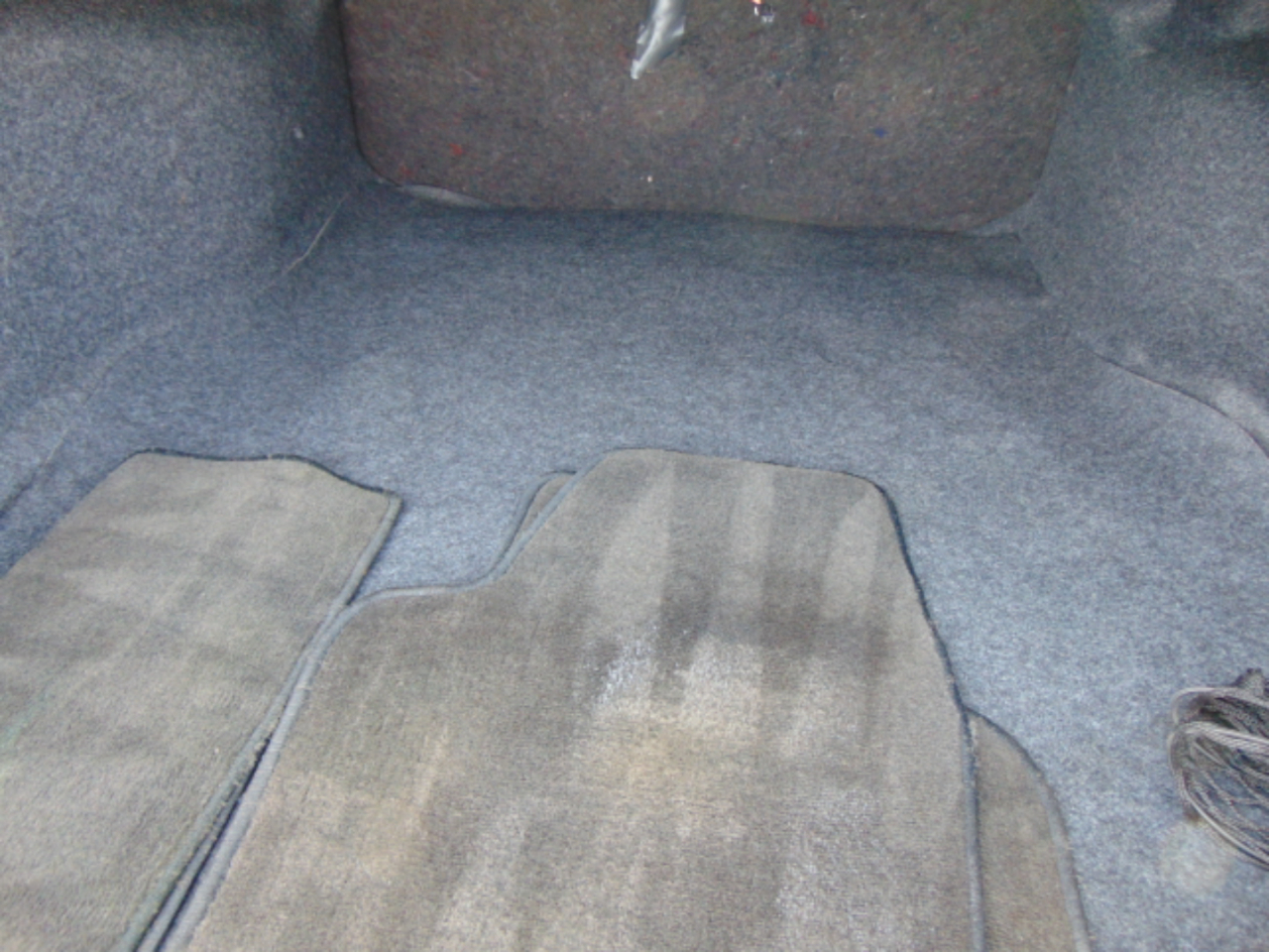 Chevrolet Impala LT 2006