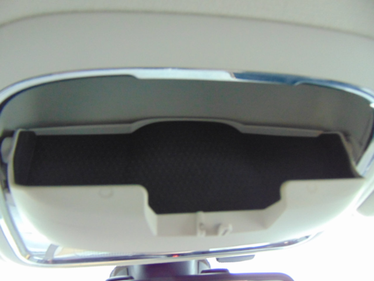 Jeep Cherokee Limited 4WD 2014