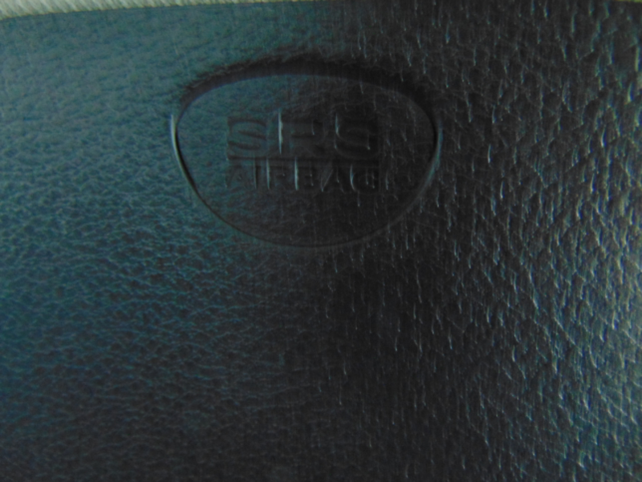 Jeep Cherokee Limited 4WD 2014