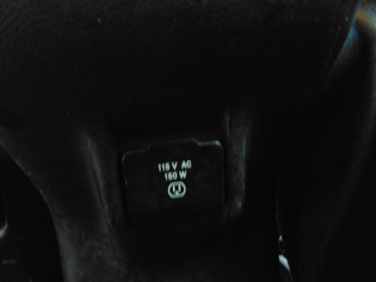 Jeep Cherokee Limited 4WD 2014