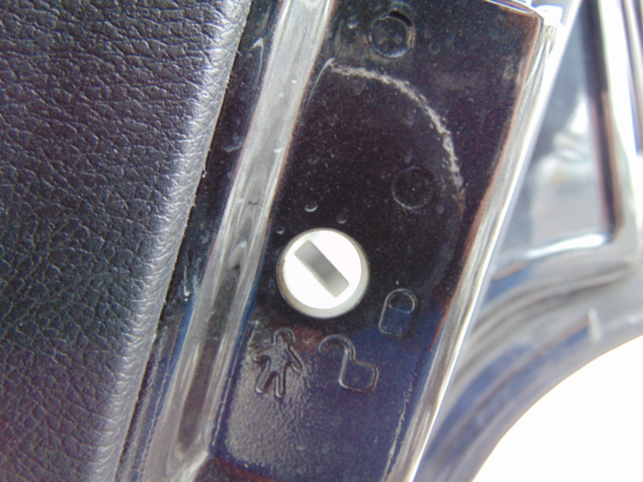 Jeep Cherokee Limited 4WD 2014