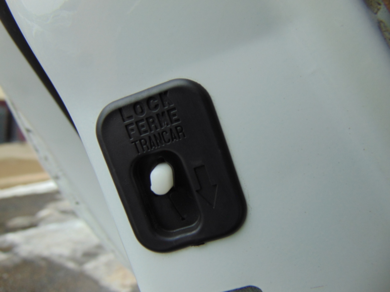 Honda Accord LX SE Sedan AT 2007