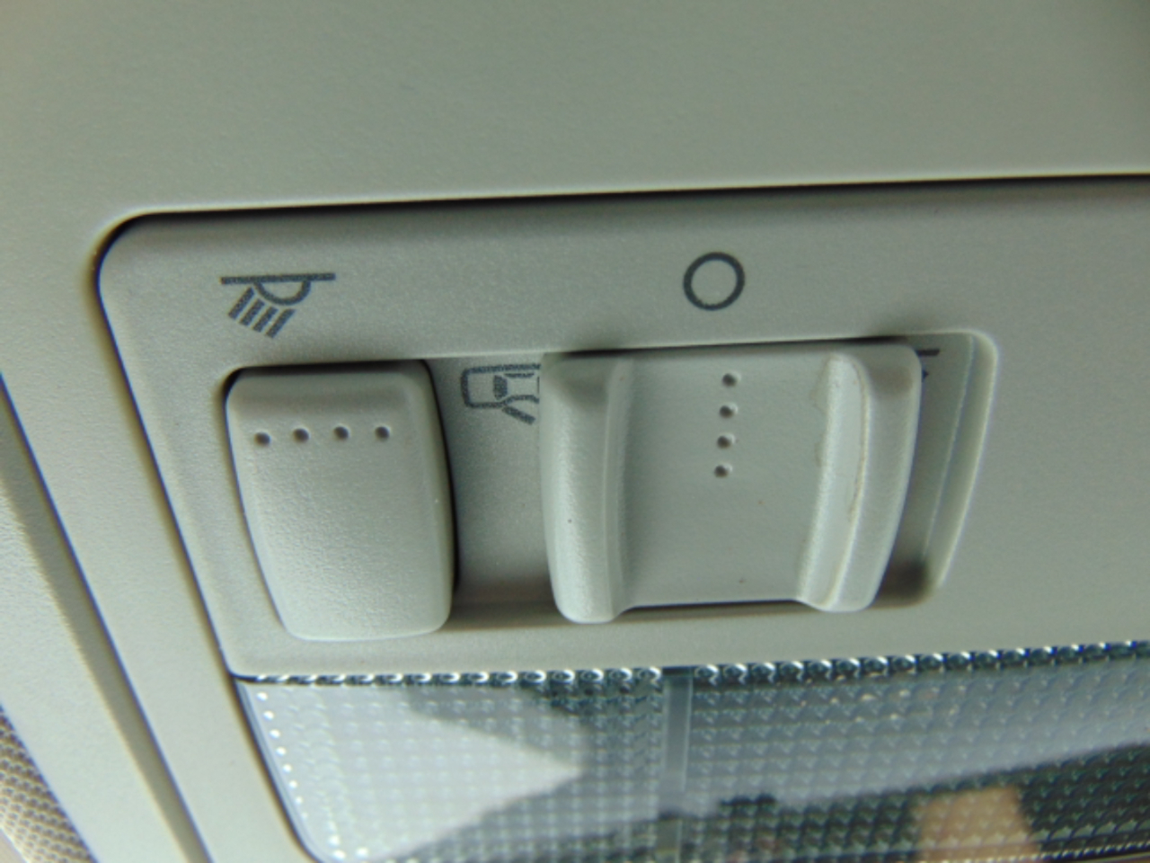 Volkswagen Jetta SE 2013