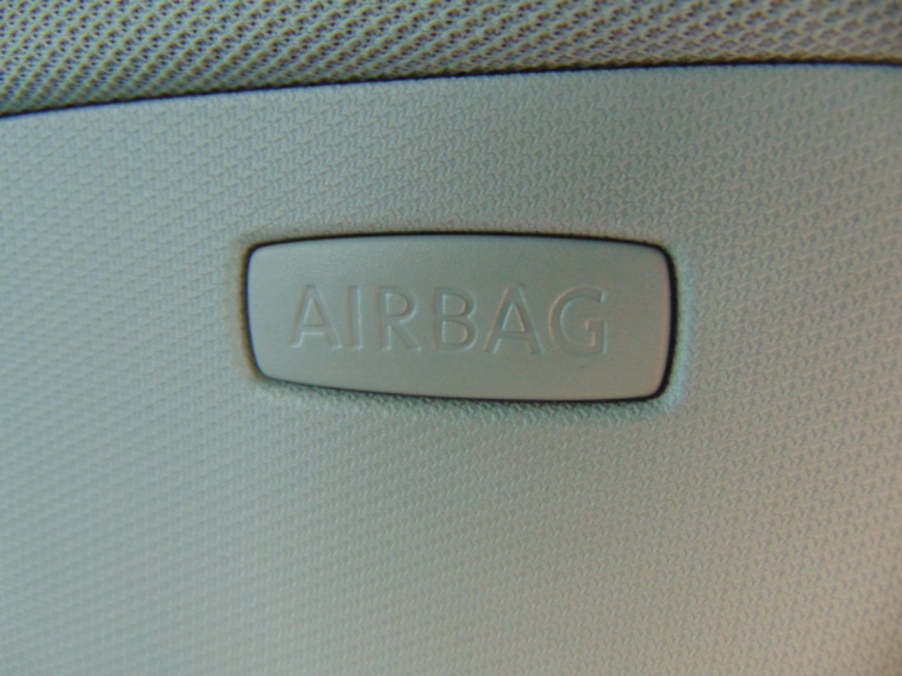 Volkswagen Jetta SE 2013