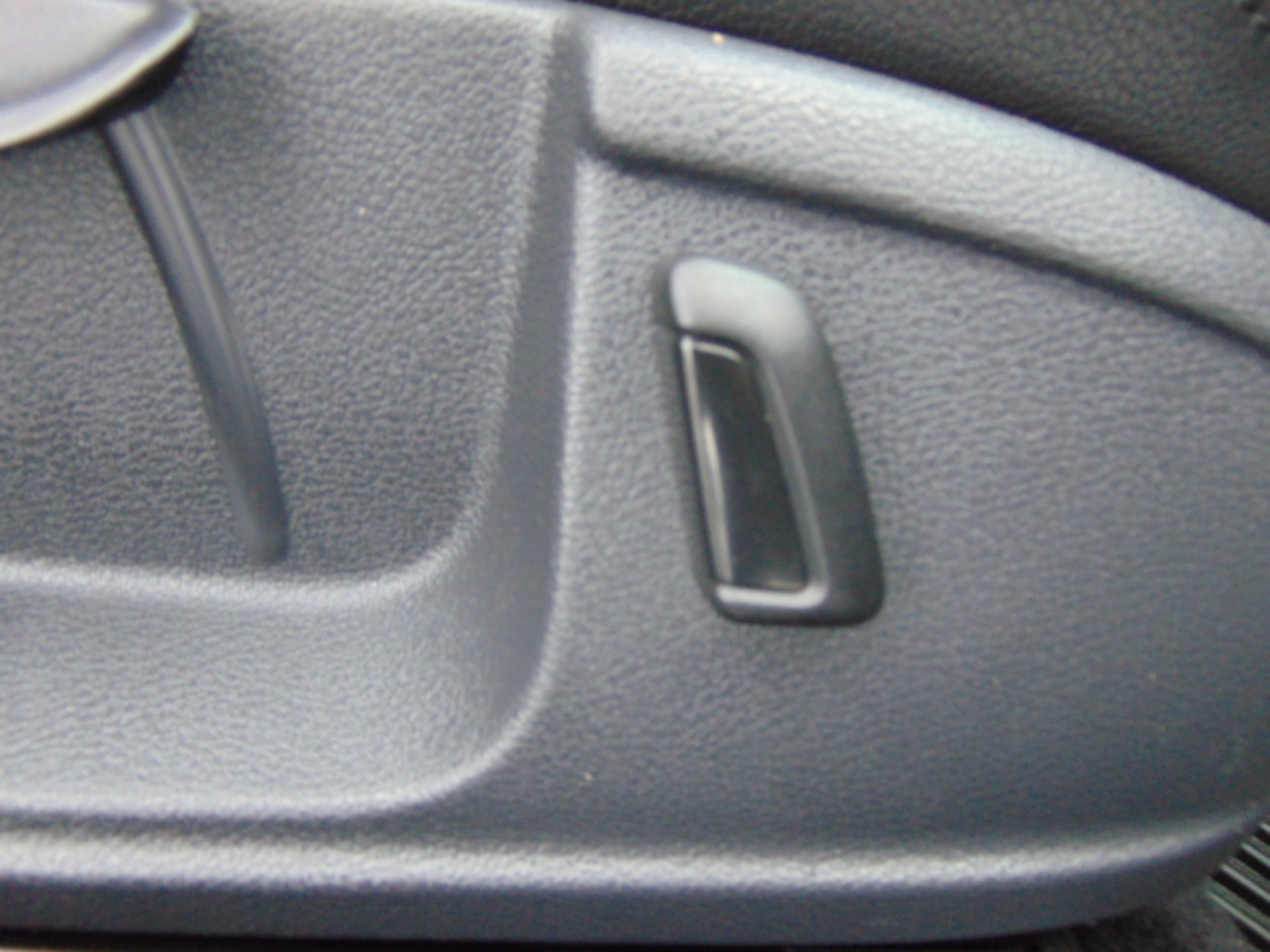 Volkswagen Jetta SE 2013