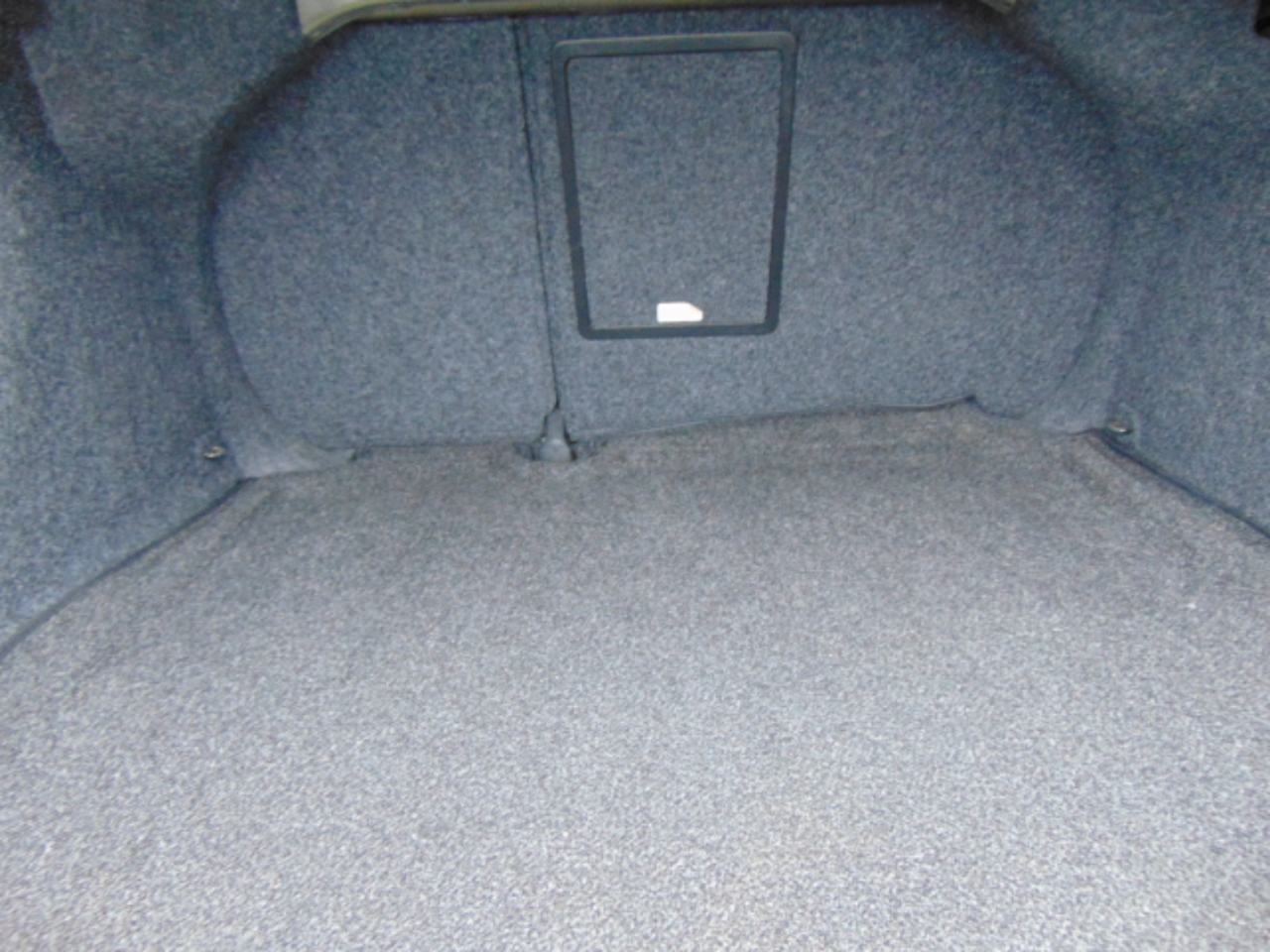 Volkswagen Jetta SE 2013