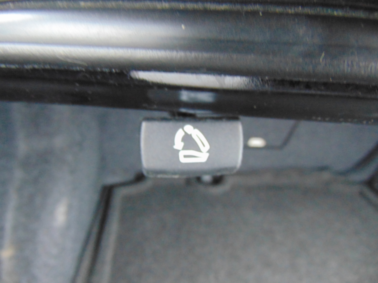 Volkswagen Jetta SE 2013