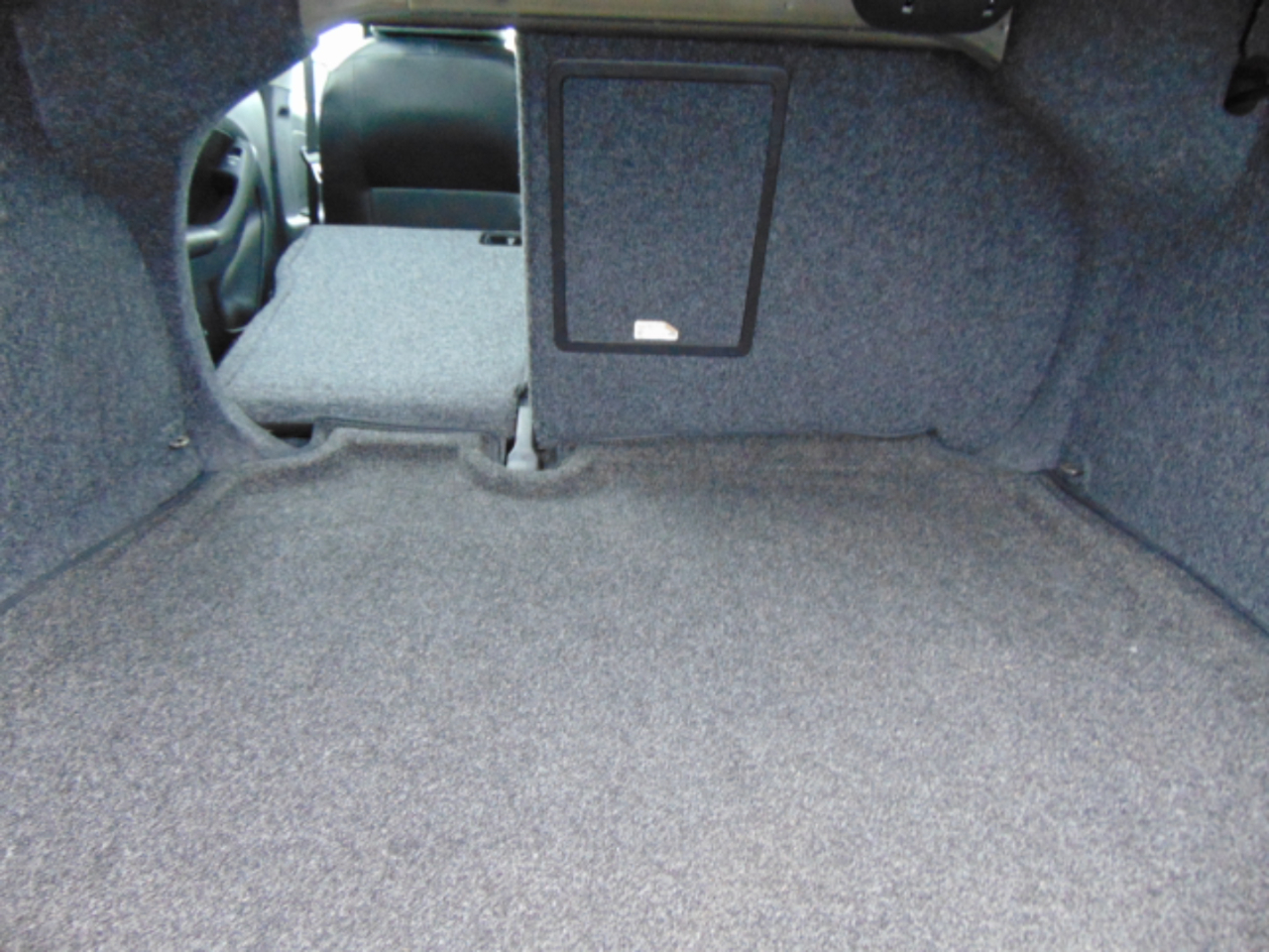 Volkswagen Jetta SE 2013