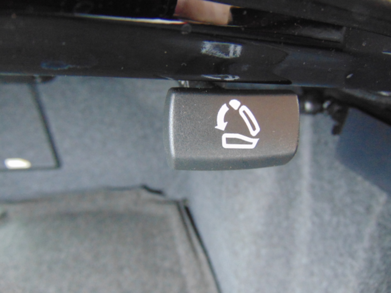 Volkswagen Jetta SE 2013