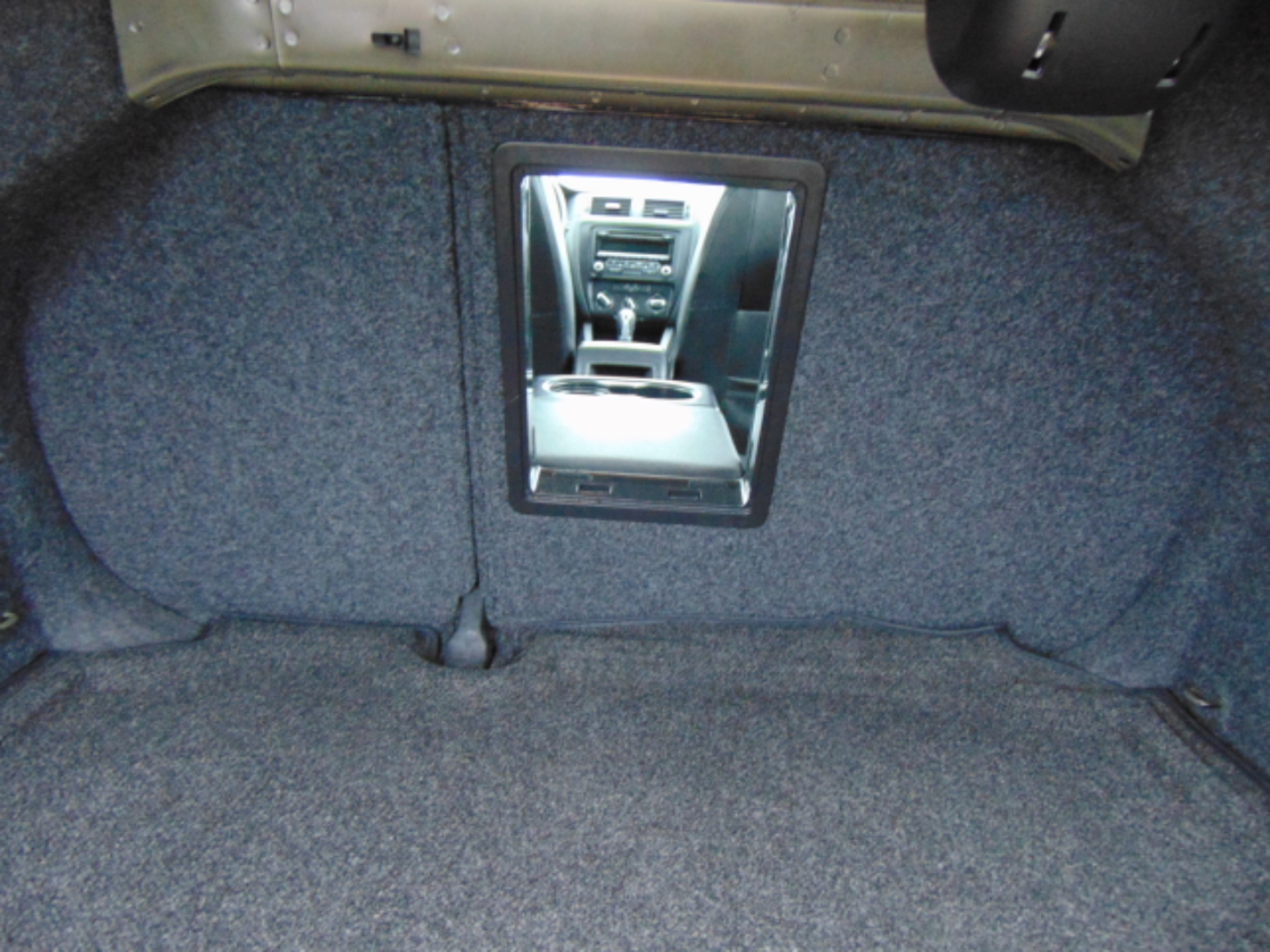 Volkswagen Jetta SE 2013