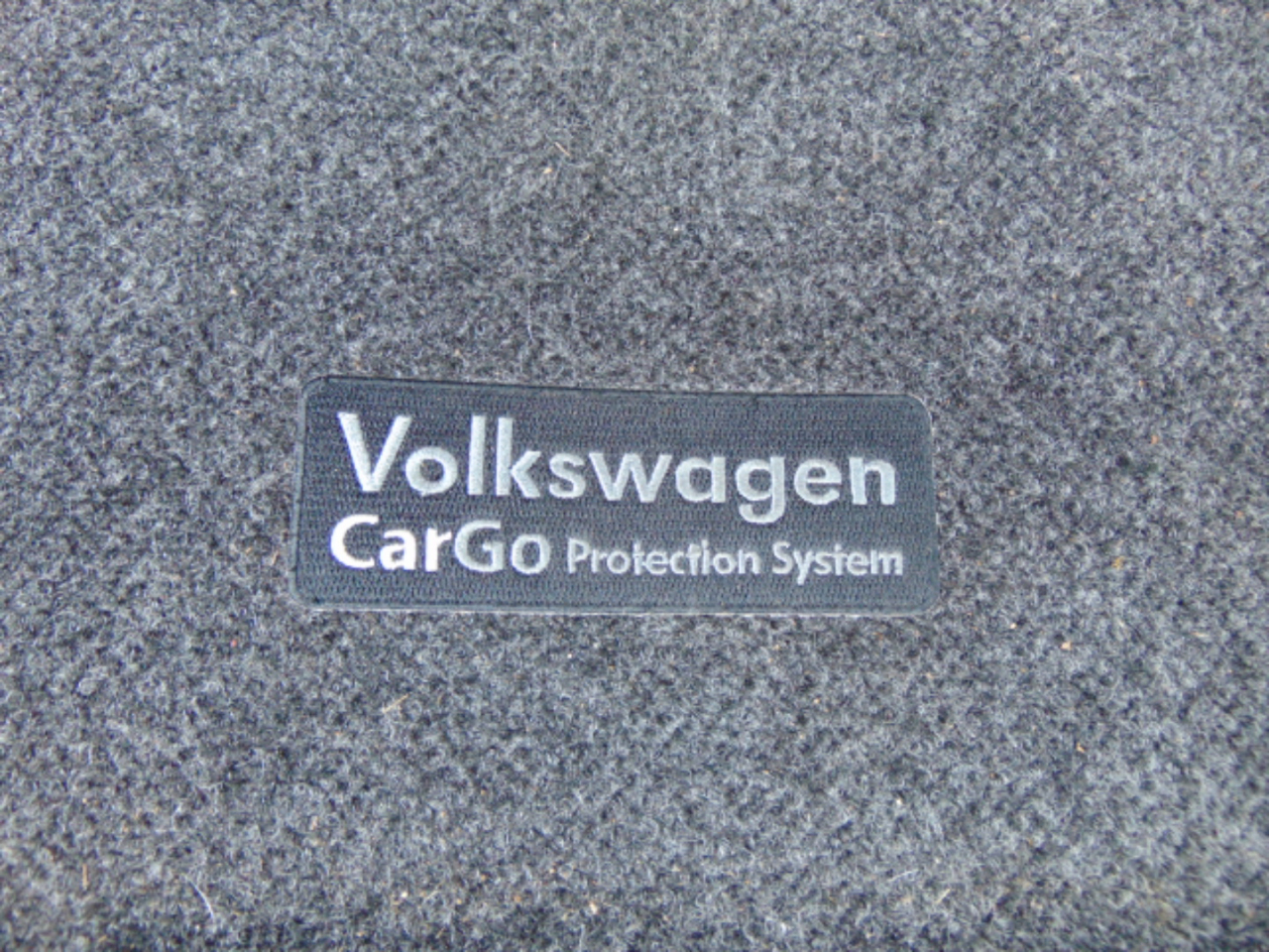 Volkswagen Jetta SE 2013