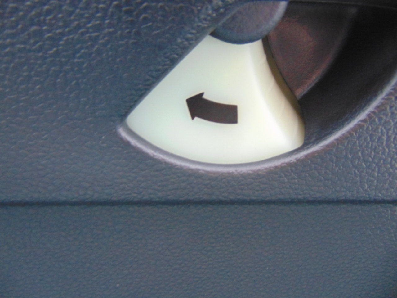 Volkswagen Jetta SE 2013