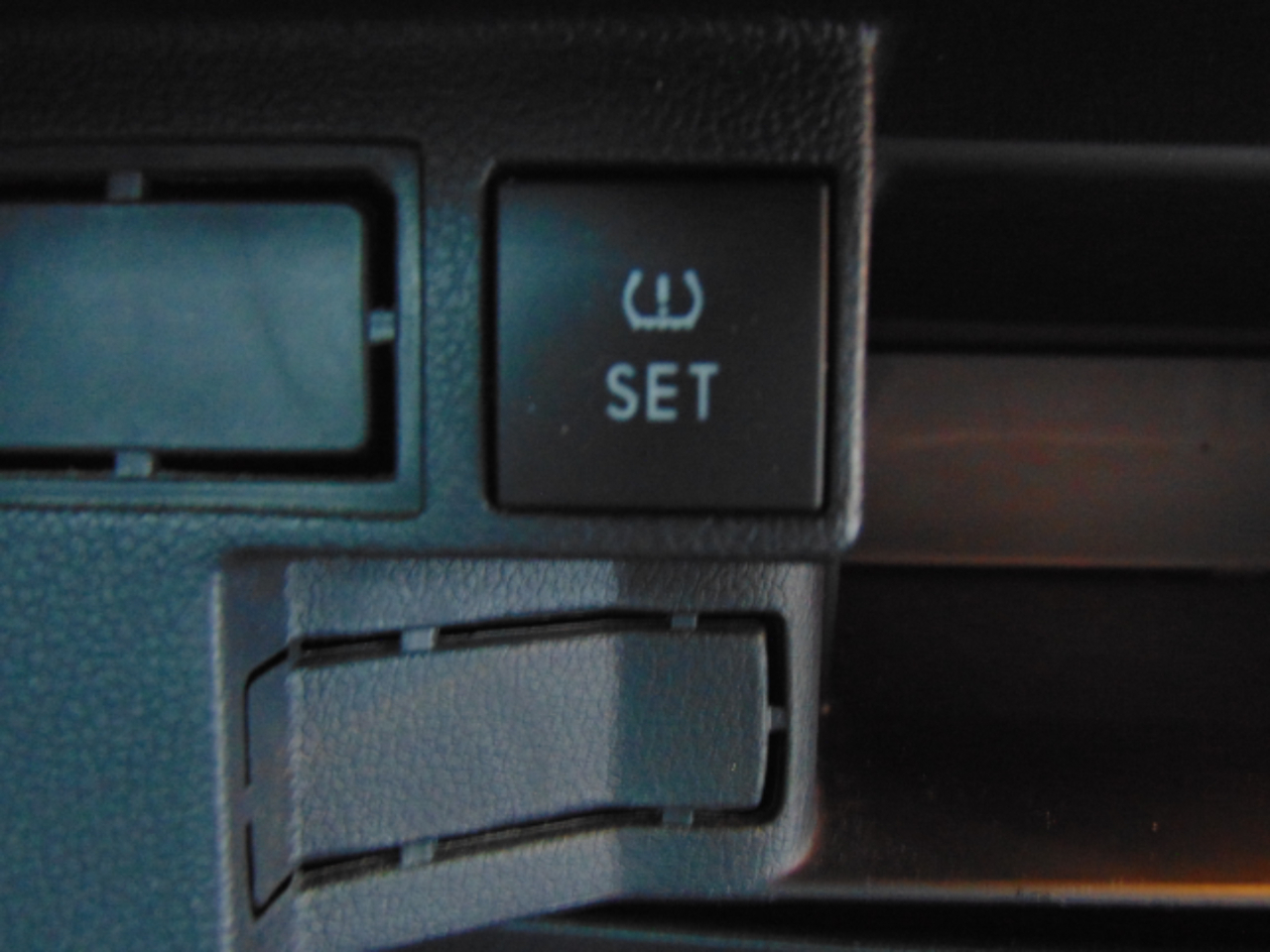 Volkswagen Jetta SE 2013