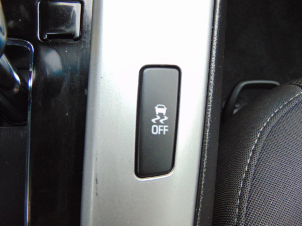 Chevrolet Cruze 1LT Auto 2013