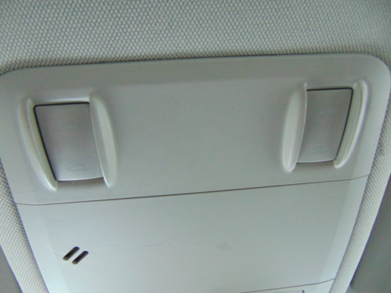 Chevrolet Cruze 1LT Auto 2013