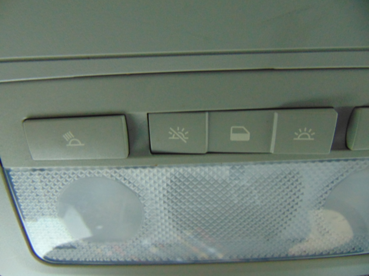 Chevrolet Cruze 1LT Auto 2013