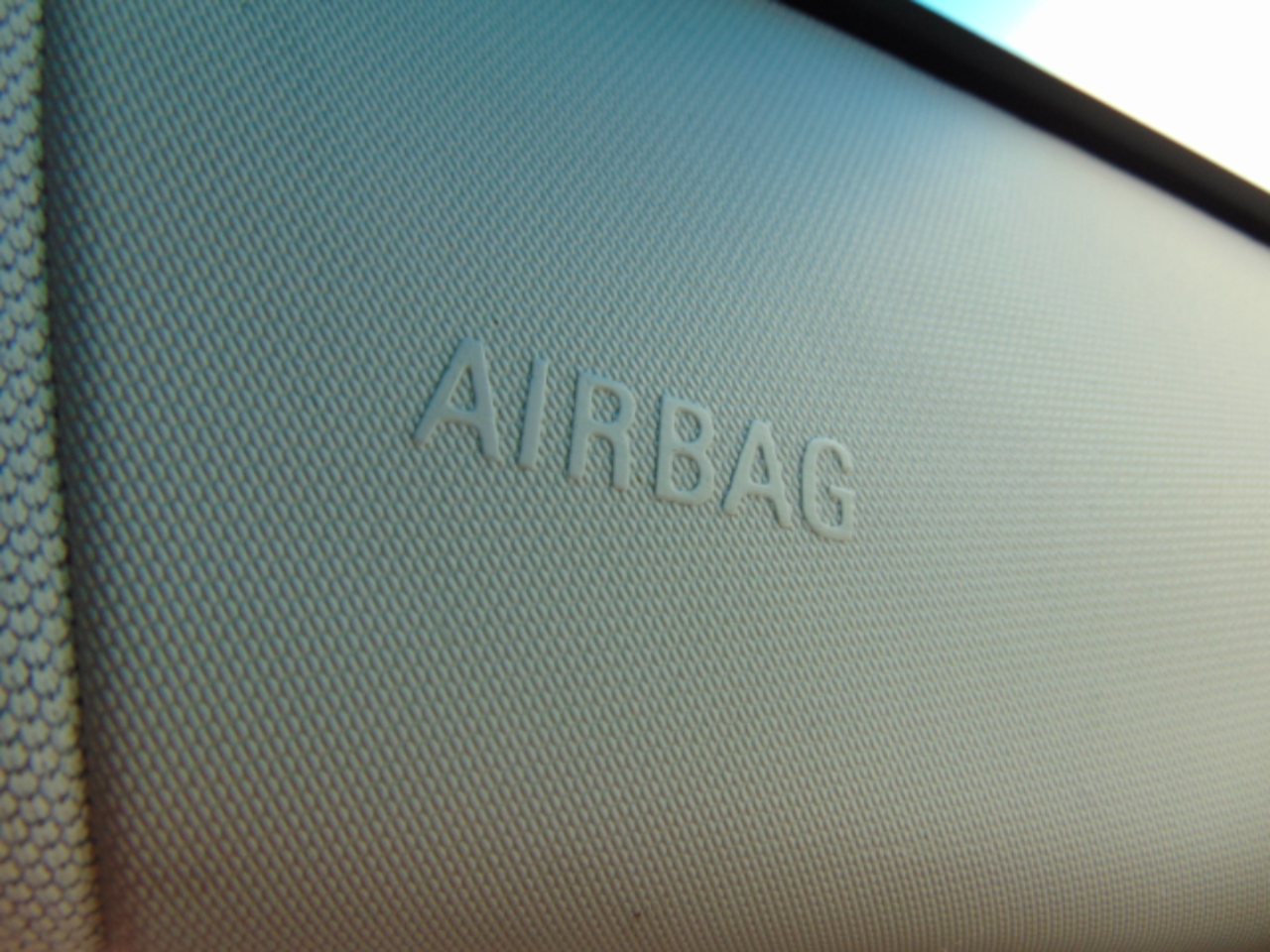 Chevrolet Cruze 1LT Auto 2013