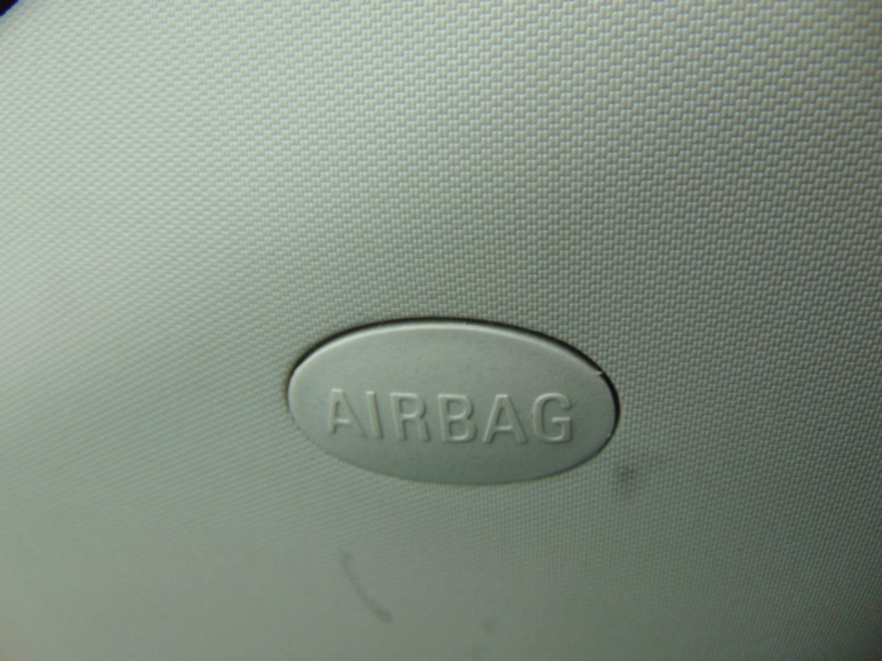 Chevrolet Cruze 1LT Auto 2013