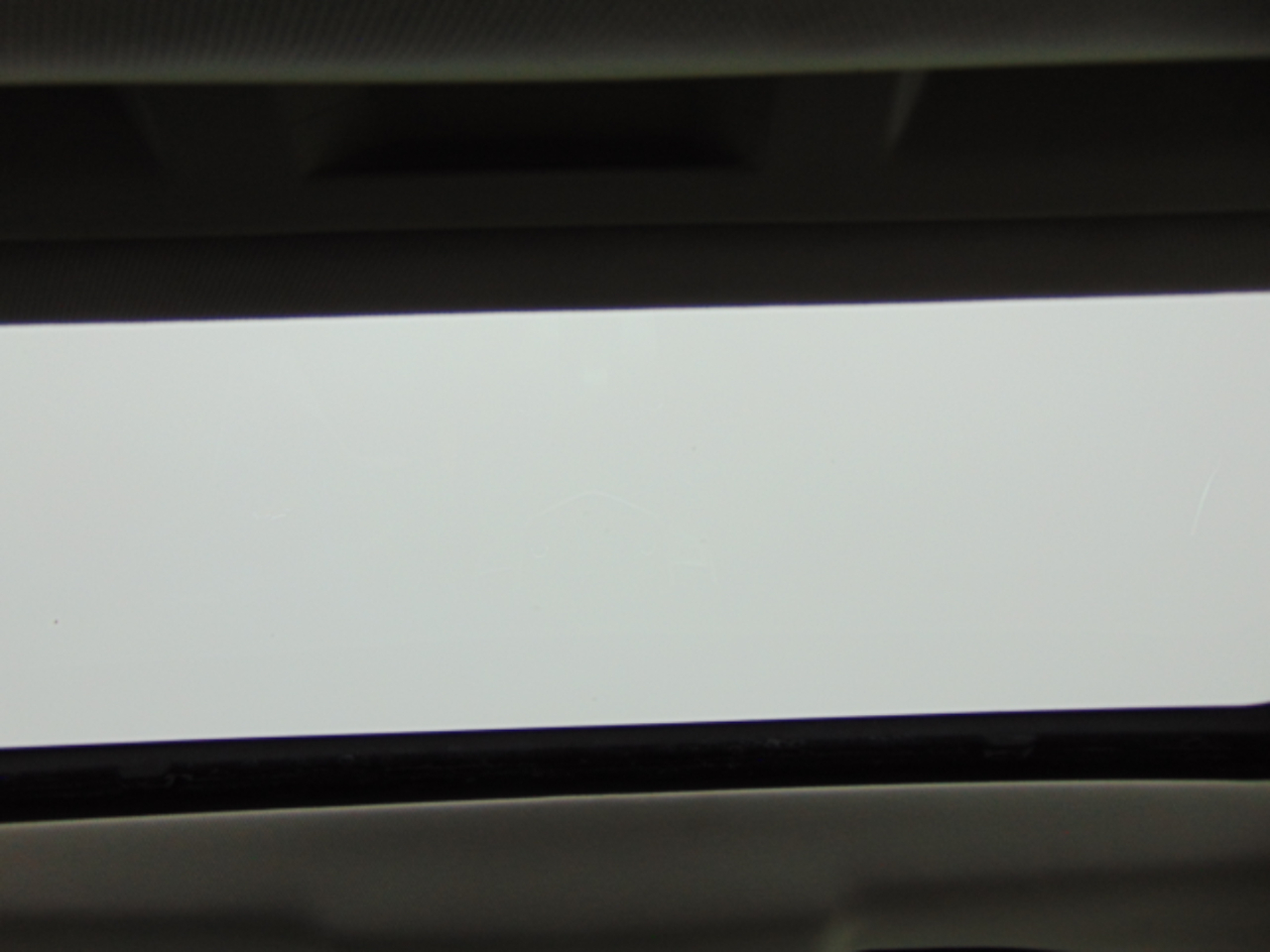 Chevrolet Cruze 1LT Auto 2013