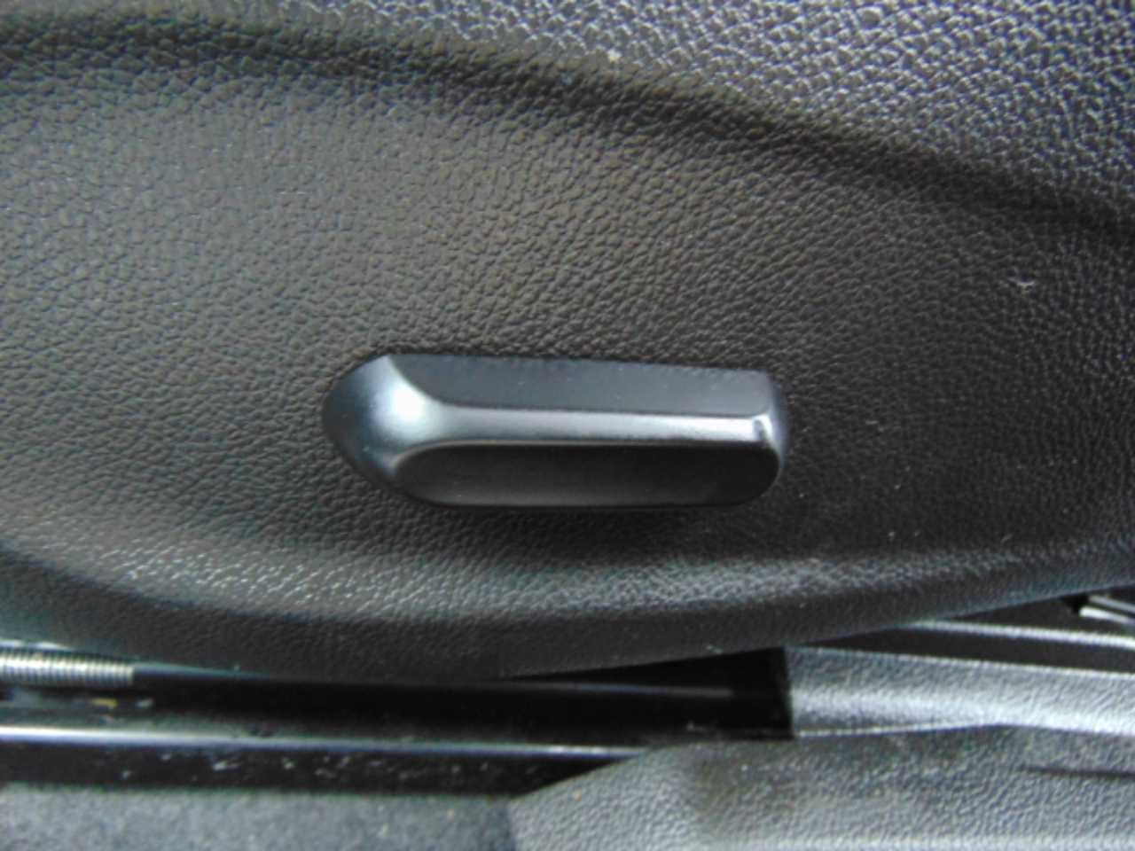 Chevrolet Cruze 1LT Auto 2013