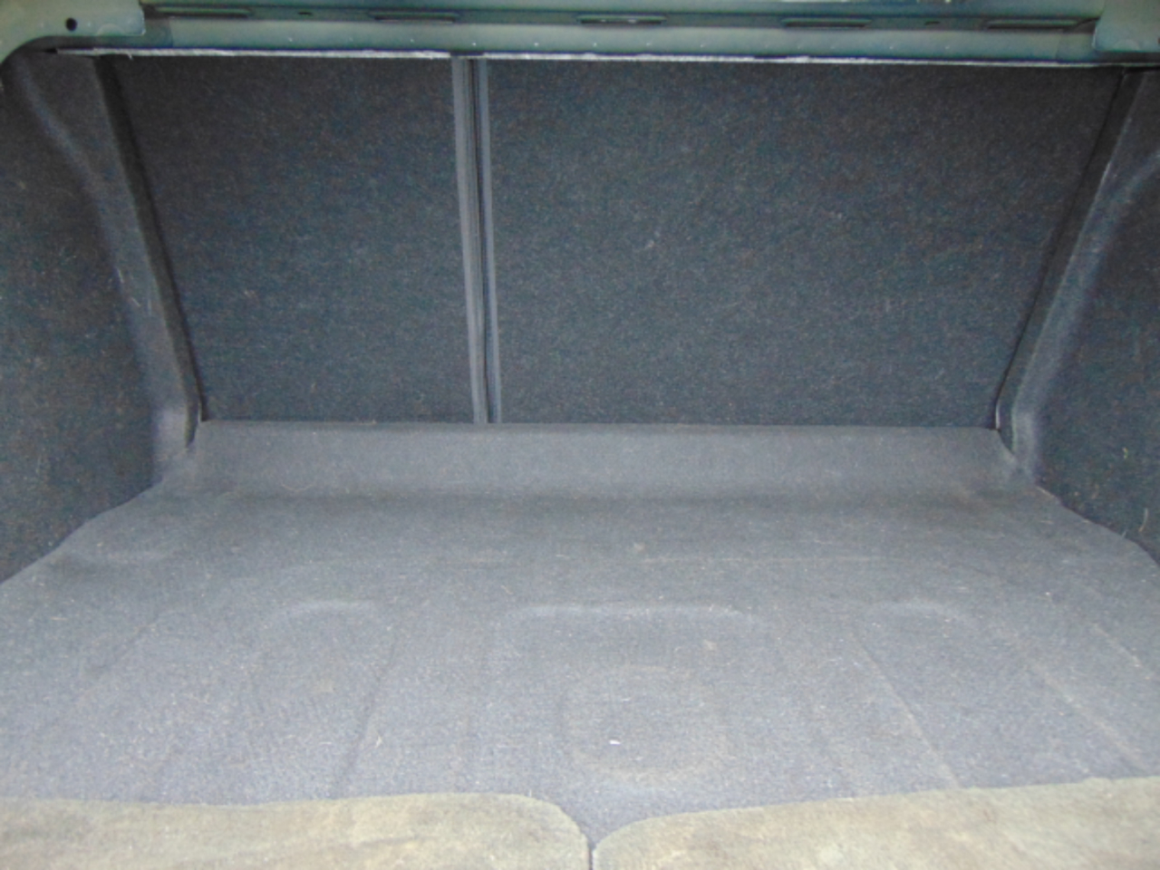 Chevrolet Cruze 1LT Auto 2013